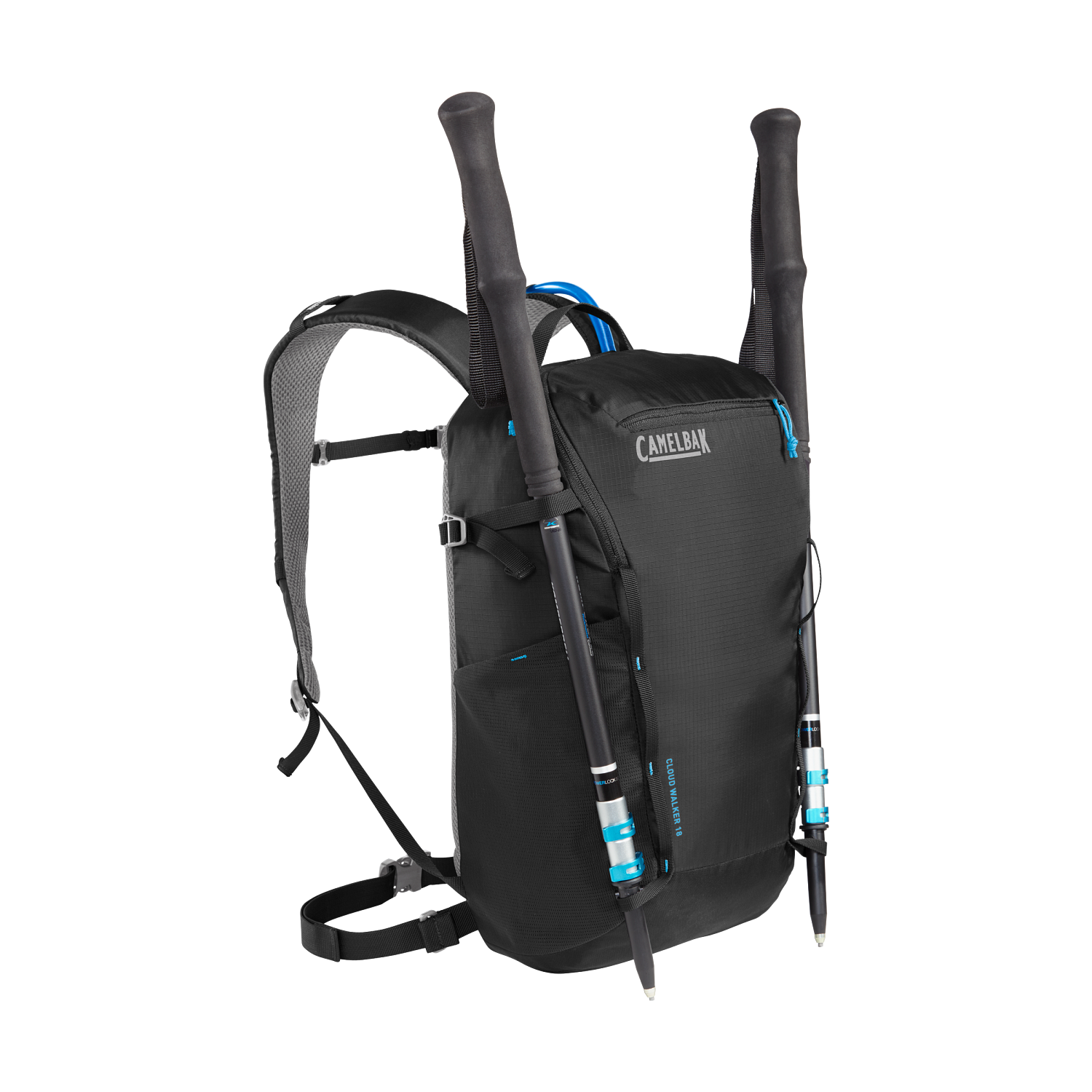 cloud-walkertm-18-hydration-pack-85-oz-u9 145xsuylbu