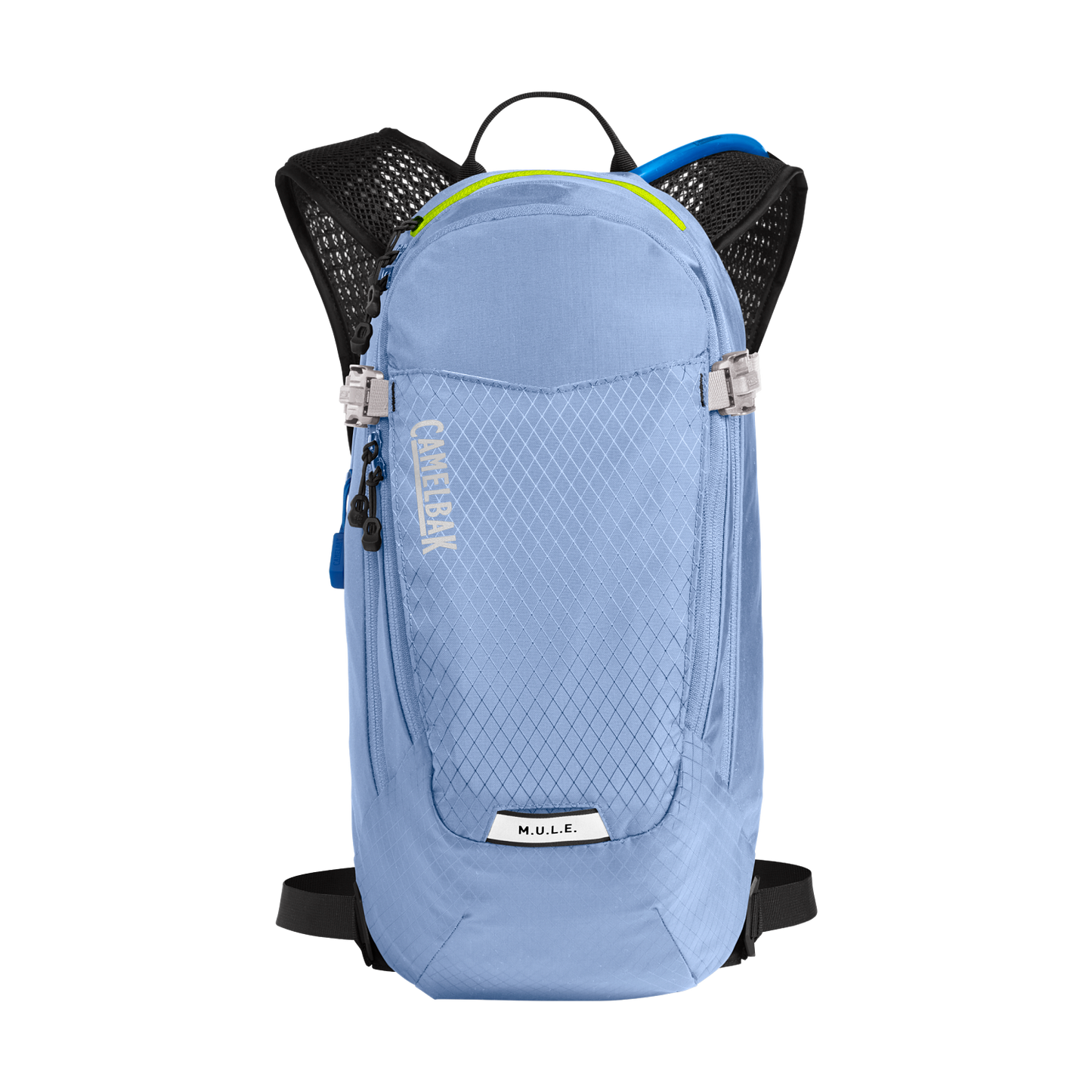 women-s-m-u-l-e-12-hydration-pack-100-oz-l5 15iplcwkts