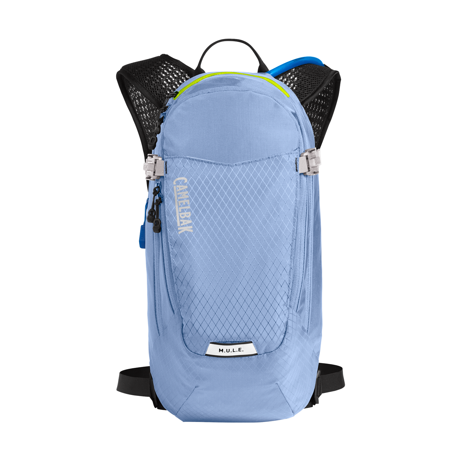 women-s-m-u-l-e-12-hydration-pack-100-oz-l5 15iplcwkts