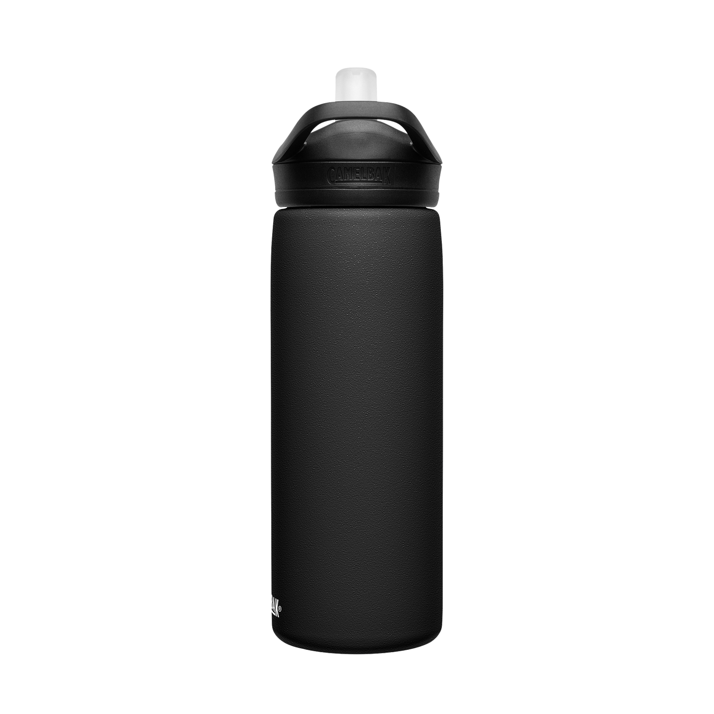 eddy-20-oz-water-bottle-insulated-stainless-steel-z1 17hpllxfvp