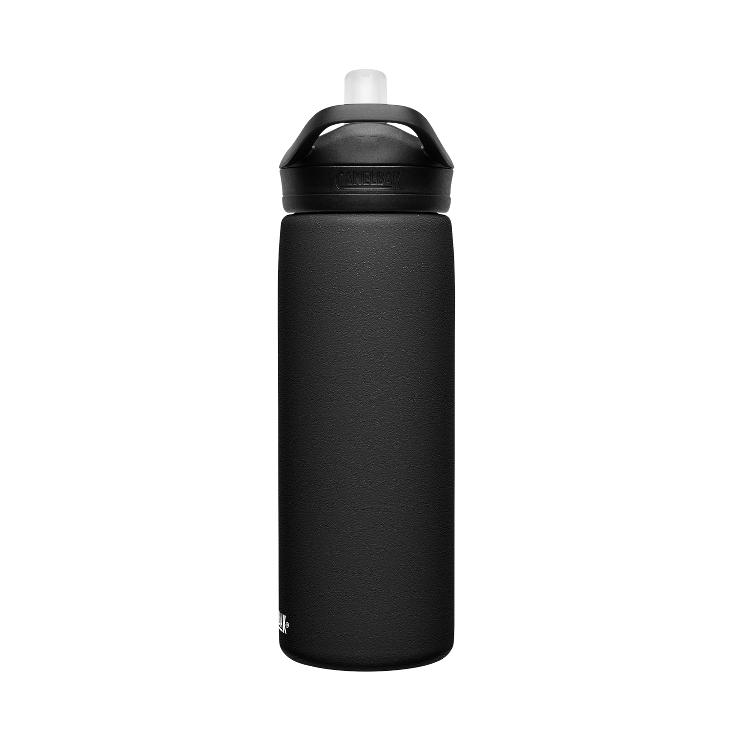 eddy-20-oz-water-bottle-insulated-stainless-steel-z1 17hpllxfvp