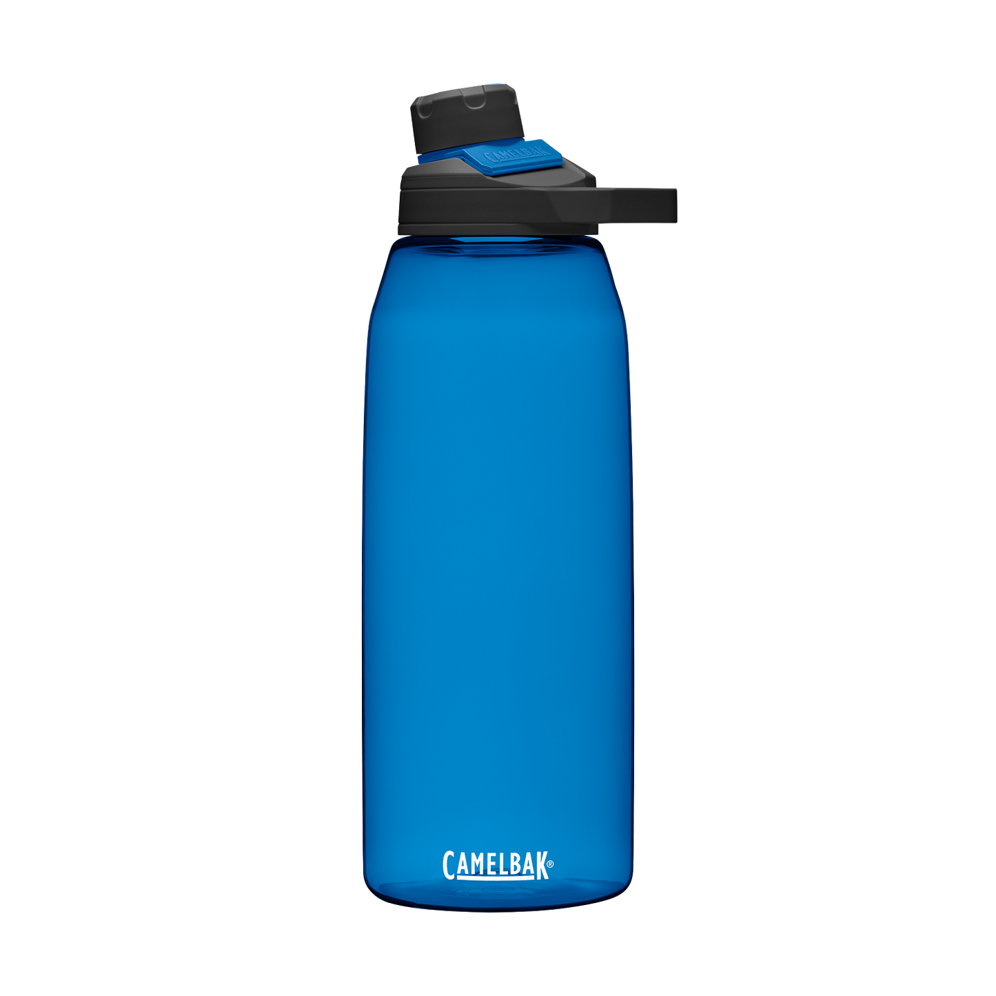 chute-mag-50oz-bottle-with-tritantm-renew-s0 1a80z6cuoe