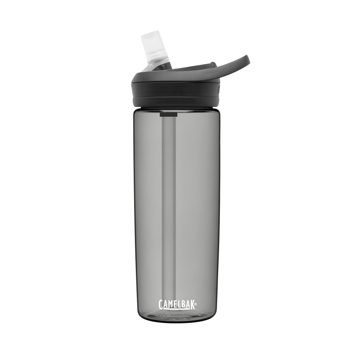eddy-20oz-bottle-with-tritantm-renew-t2 1hrgzr6j31