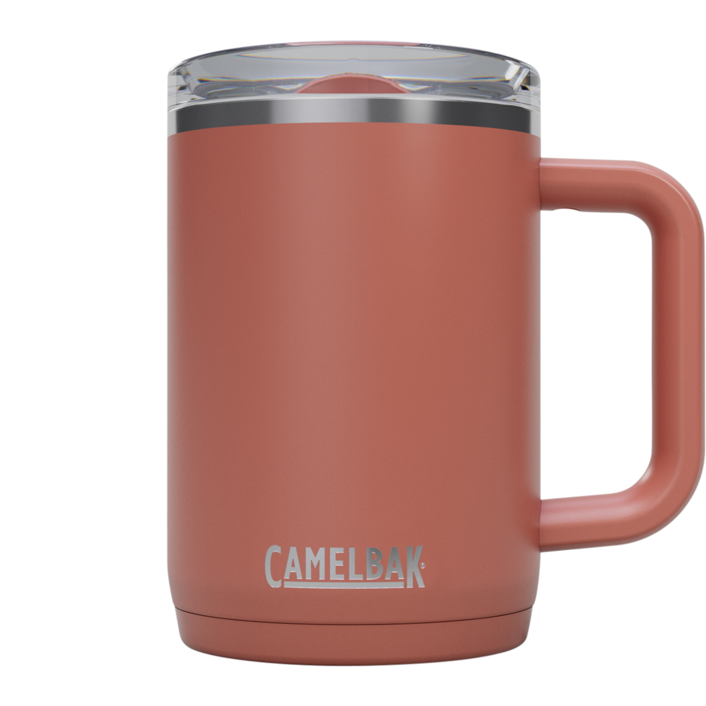 thrivetm-16-oz-mug-insulated-stainless-steel-i2 1i6nquvdtp