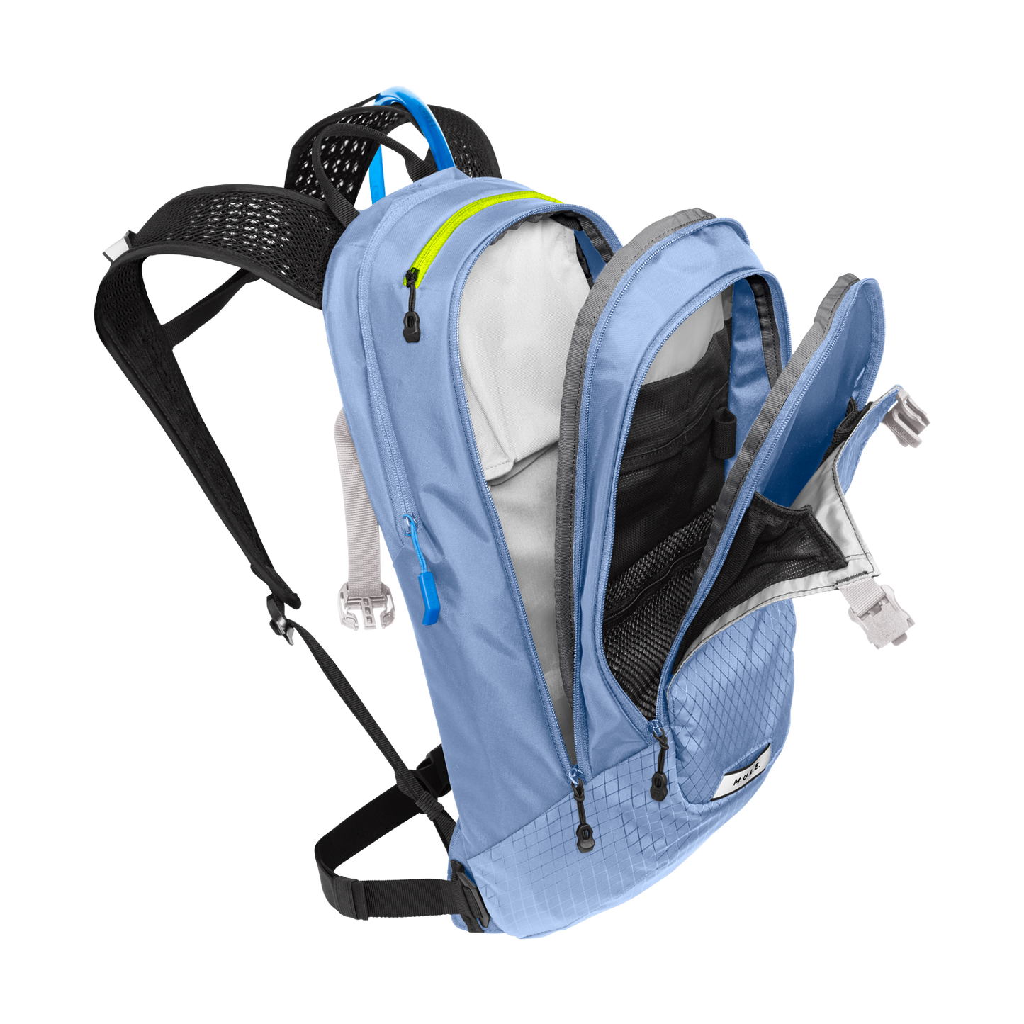 women-s-m-u-l-e-12-hydration-pack-100-oz-l5 1iaayt70o7