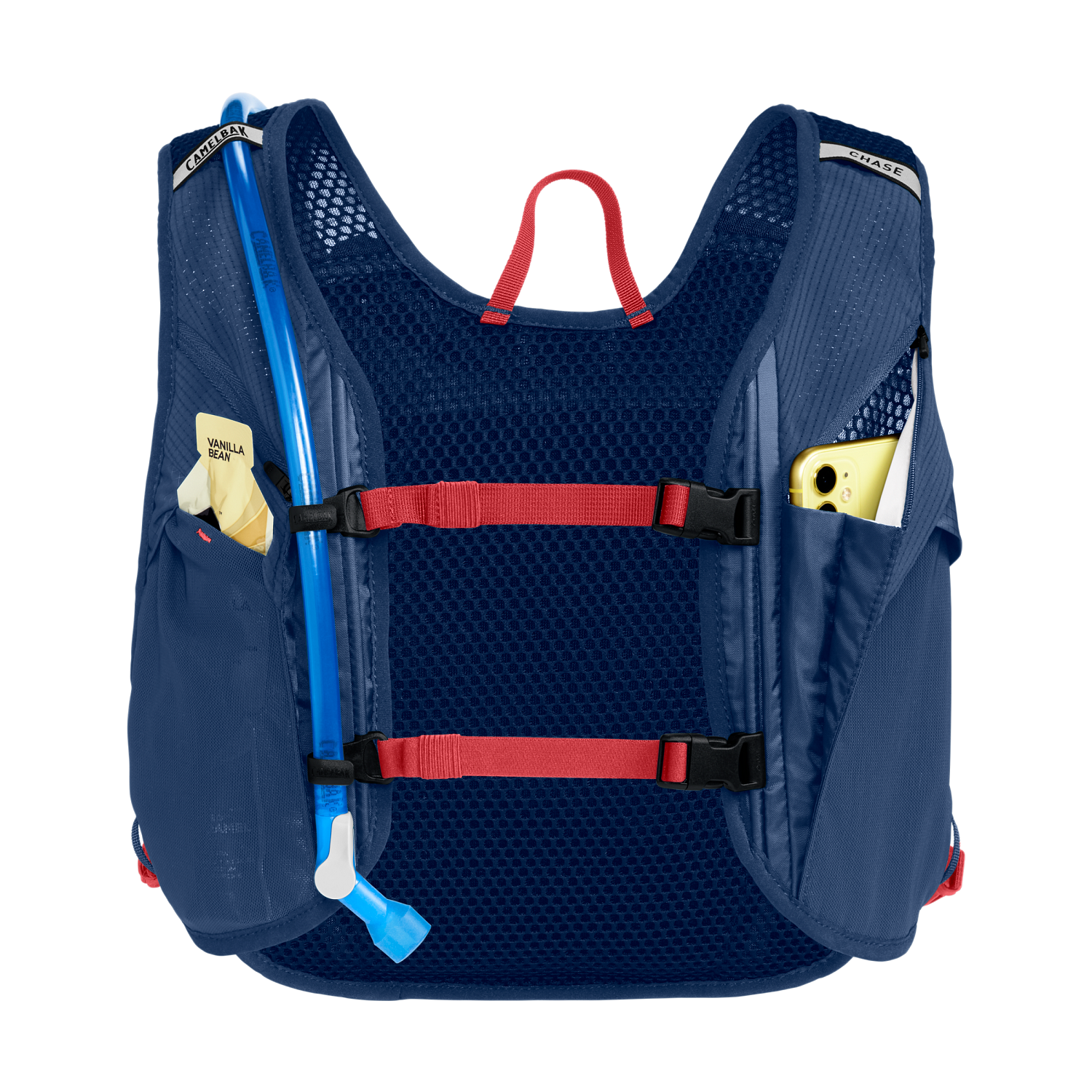 chasetm-race-4-hydration-vest-with-crux-1-5l-reservoir-r7 1j3lxbpfjf
