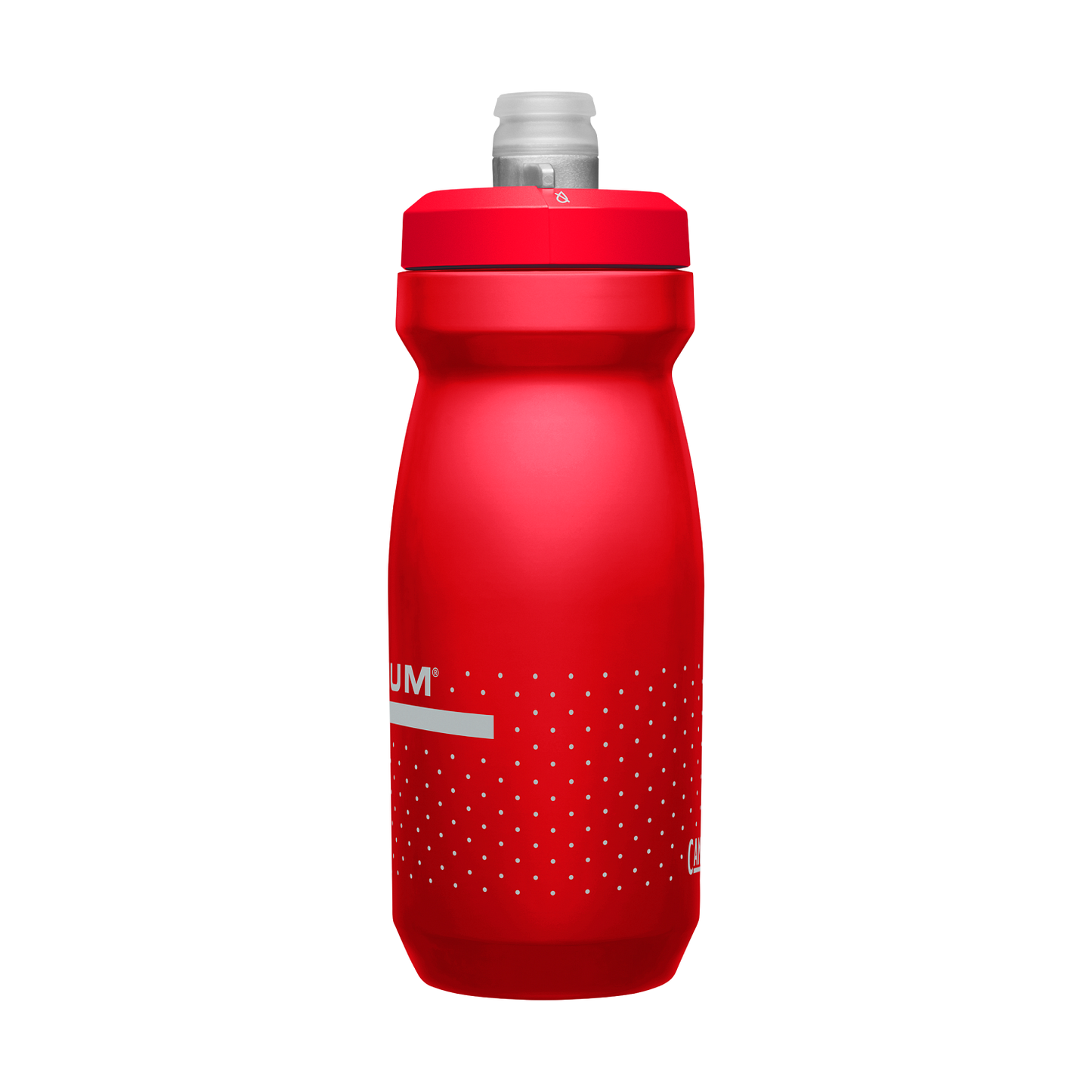 podium-21oz-bike-bottle-o9 1p0ms00hiu