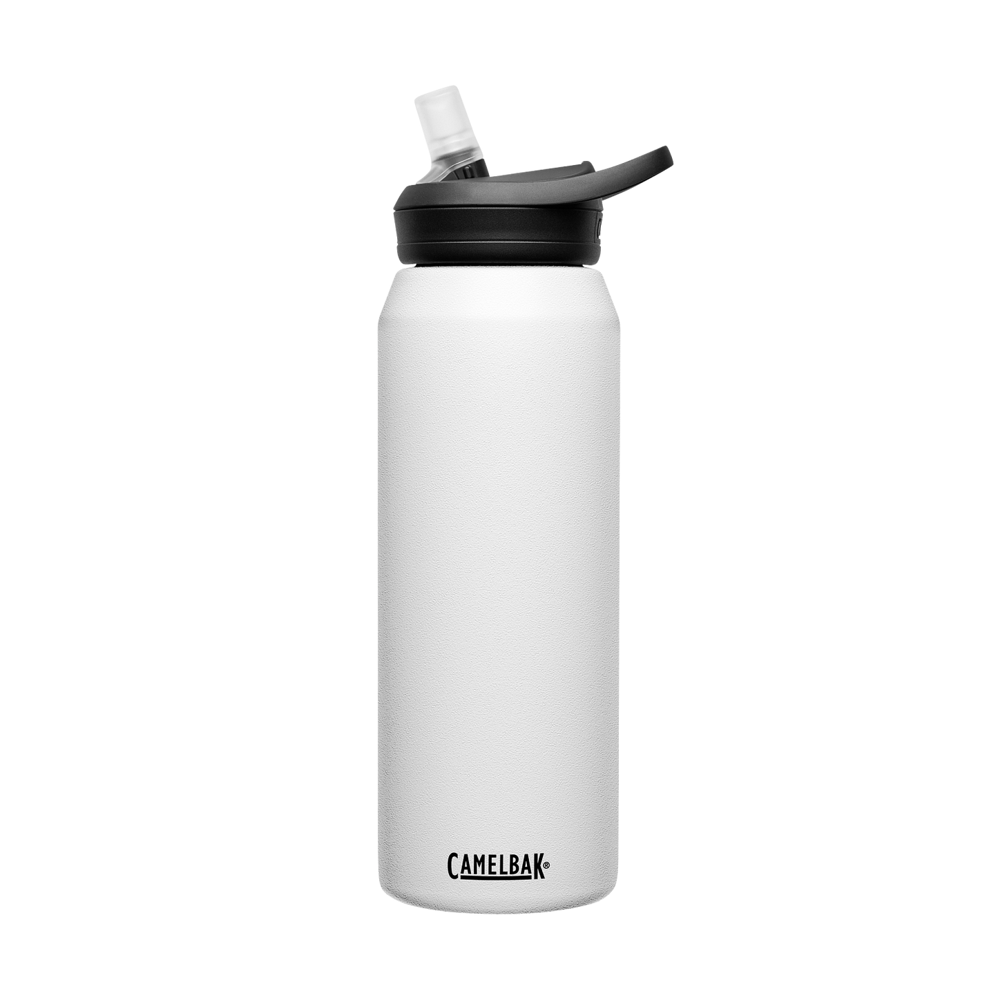 eddy-32-oz-water-bottle-insulated-stainless-steel-i2 1rxchfv5j7