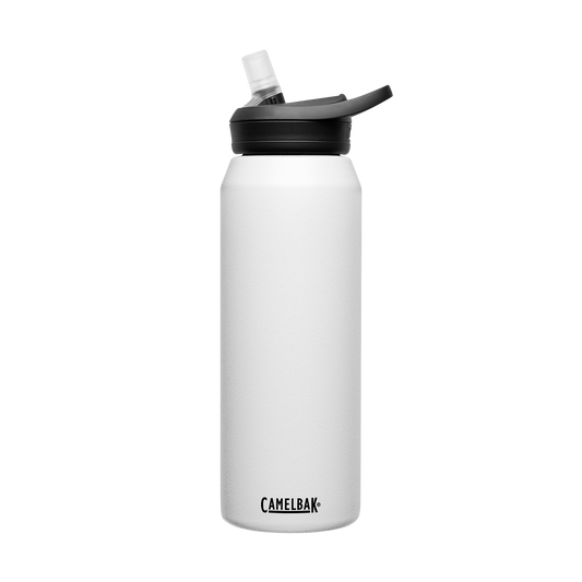 eddy-32-oz-water-bottle-insulated-stainless-steel-i2 1rxchfv5j7