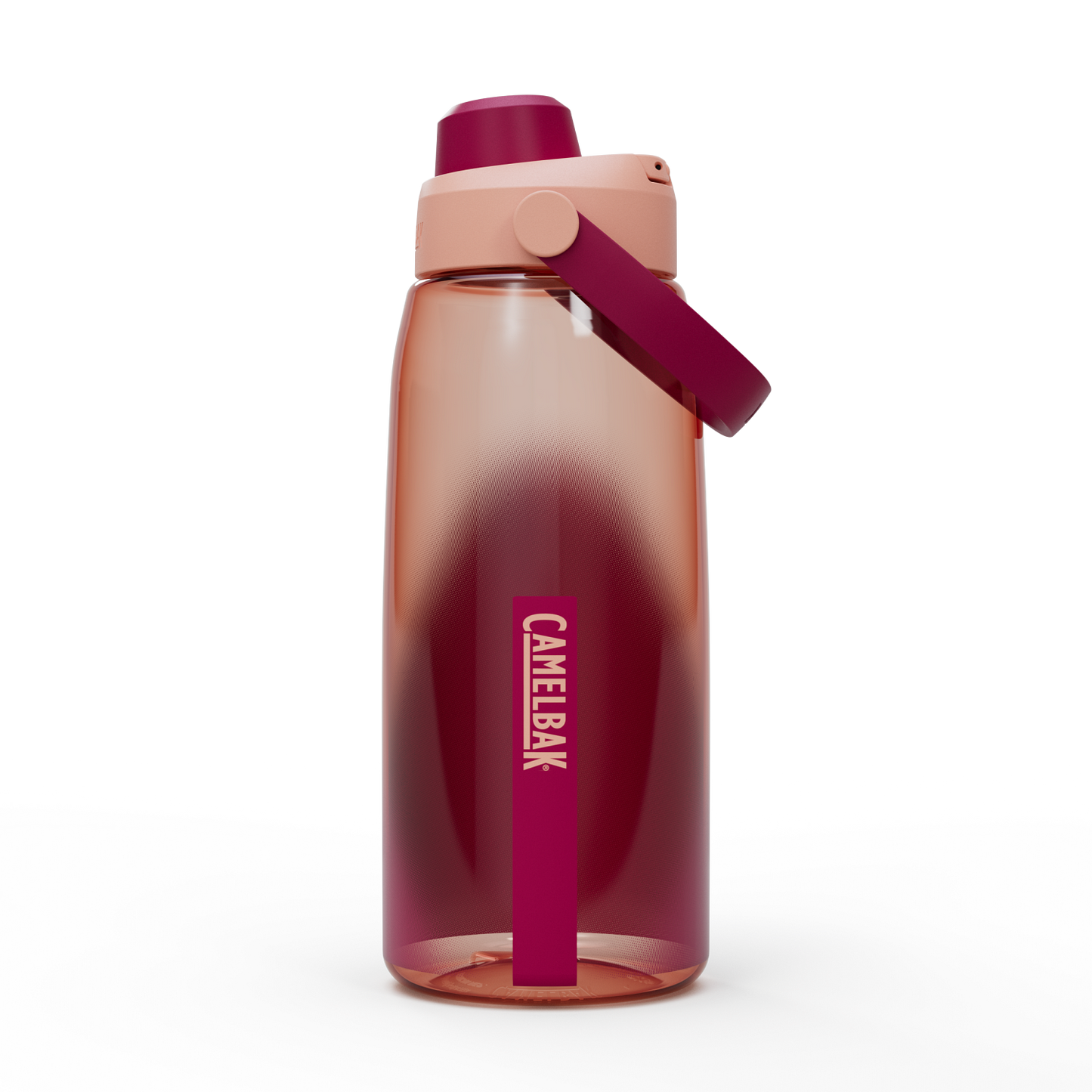 thrivetm-chug-32oz-bottle-with-tritantm-renew-a5 1vz85o3ipa