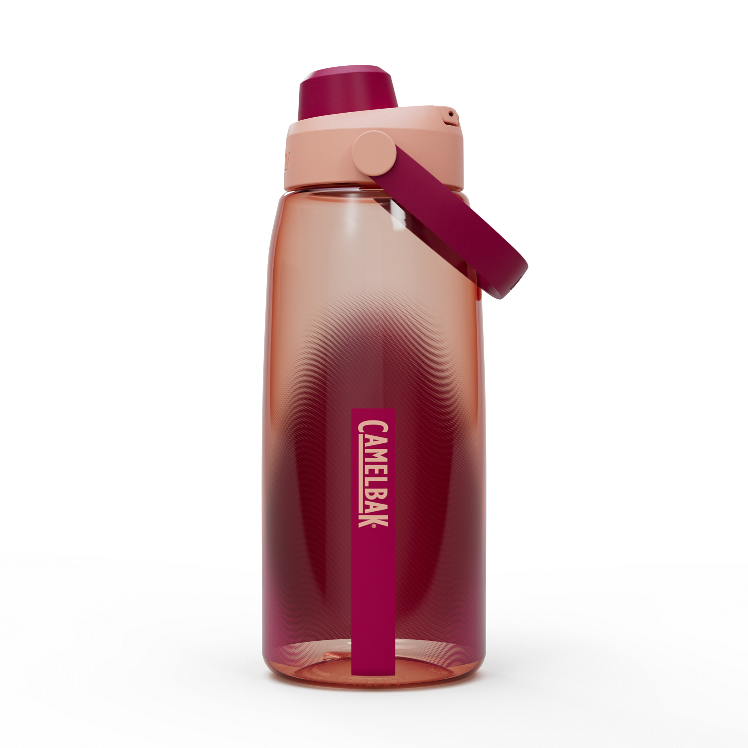 thrivetm-chug-32oz-bottle-with-tritantm-renew-a5 1vz85o3ipa