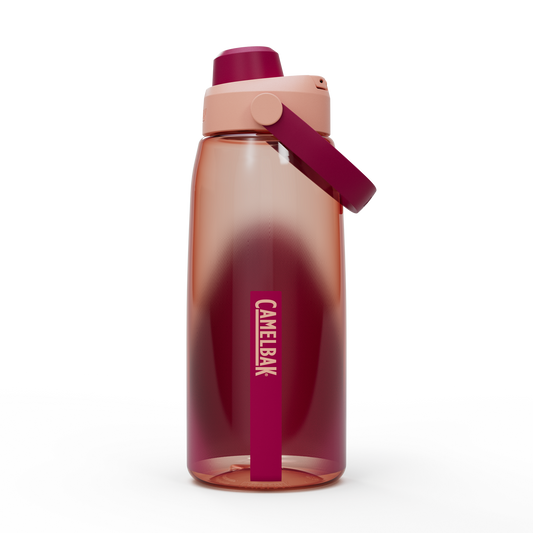 thrivetm-chug-32oz-bottle-with-tritantm-renew-a5 1vz85o3ipa