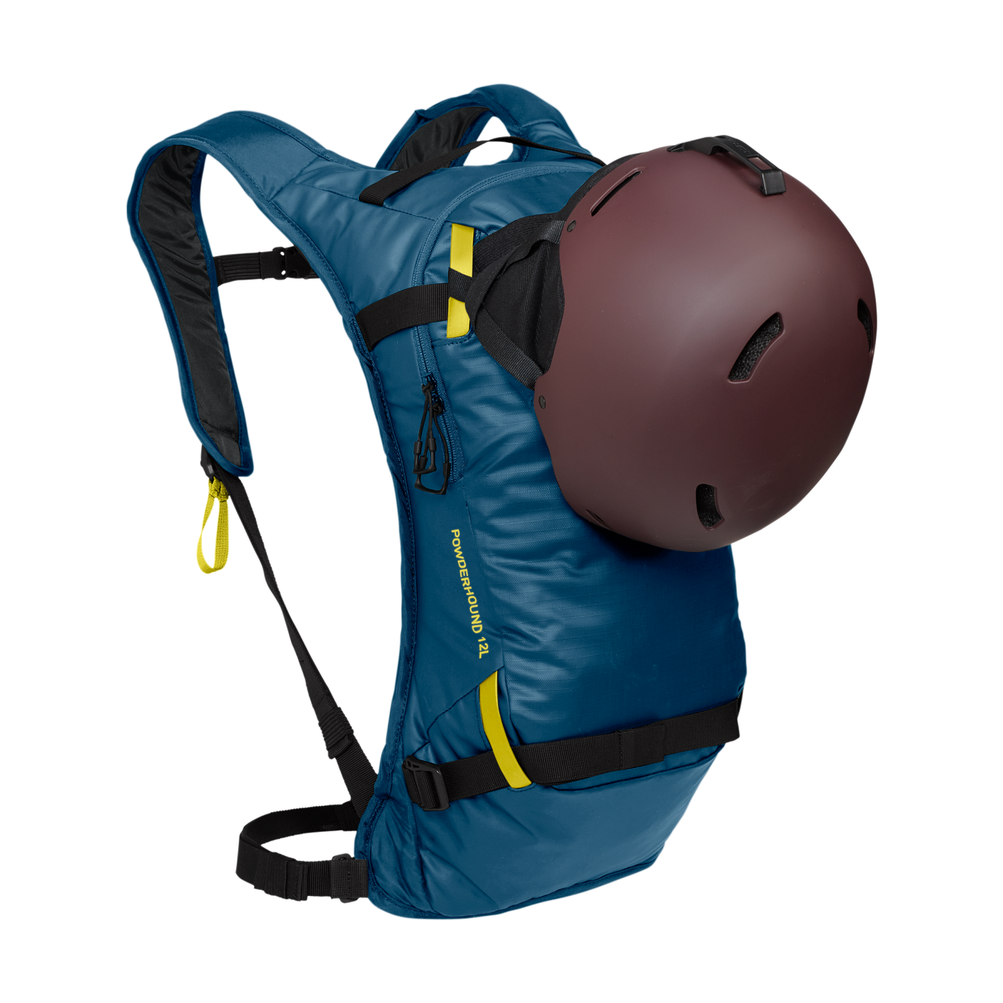 powderhound-tm-12-hydration-pack-w8 1xtti0yx5z