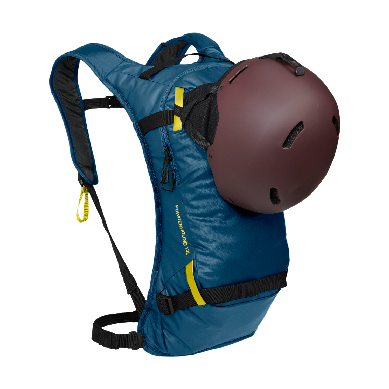 powderhound-tm-12-hydration-pack-w8 1xtti0yx5z