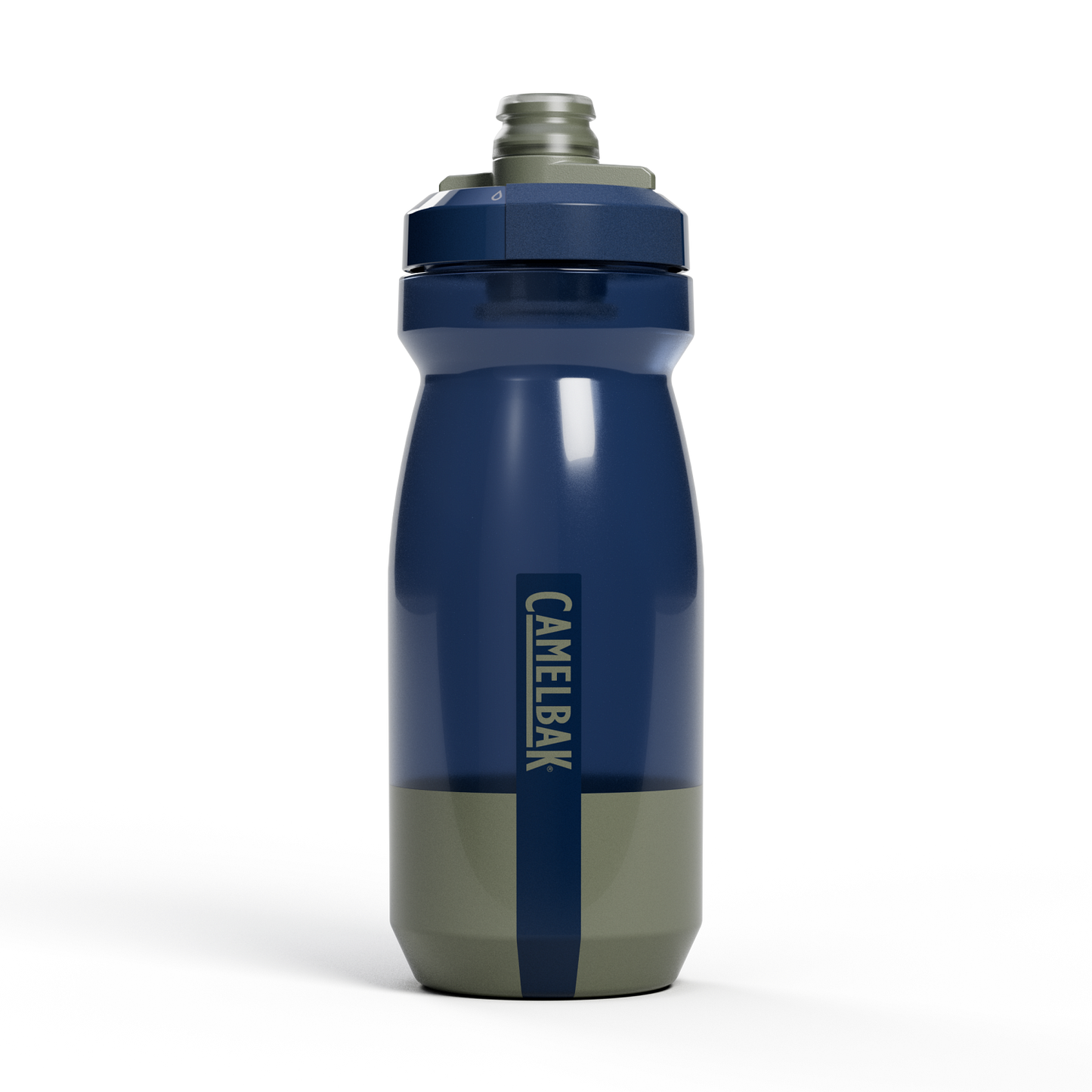 podium-21oz-bike-bottle-o9 1zjnrohozz