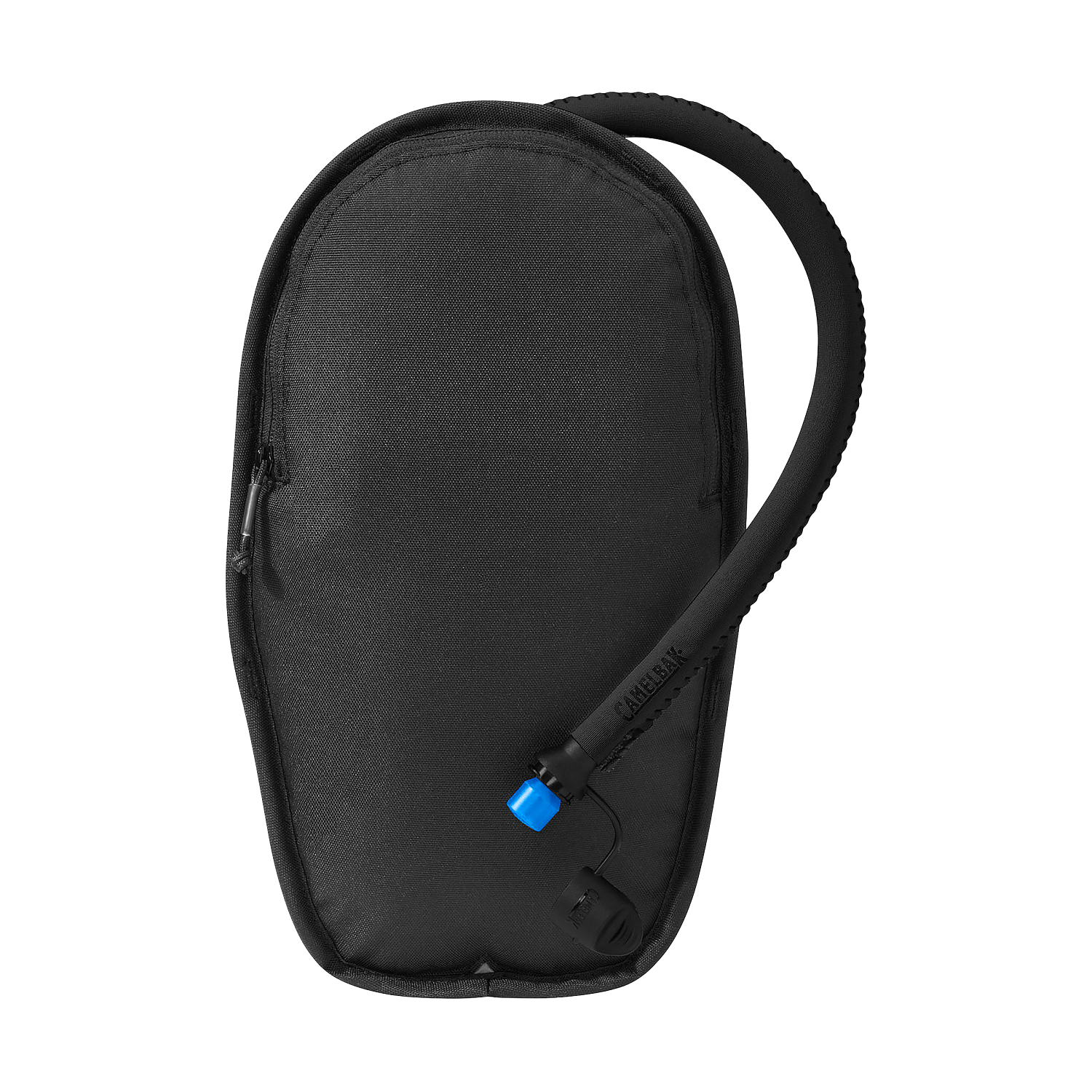 stoawaytm-2l-insulated-reservoir-y9 261bomz65o