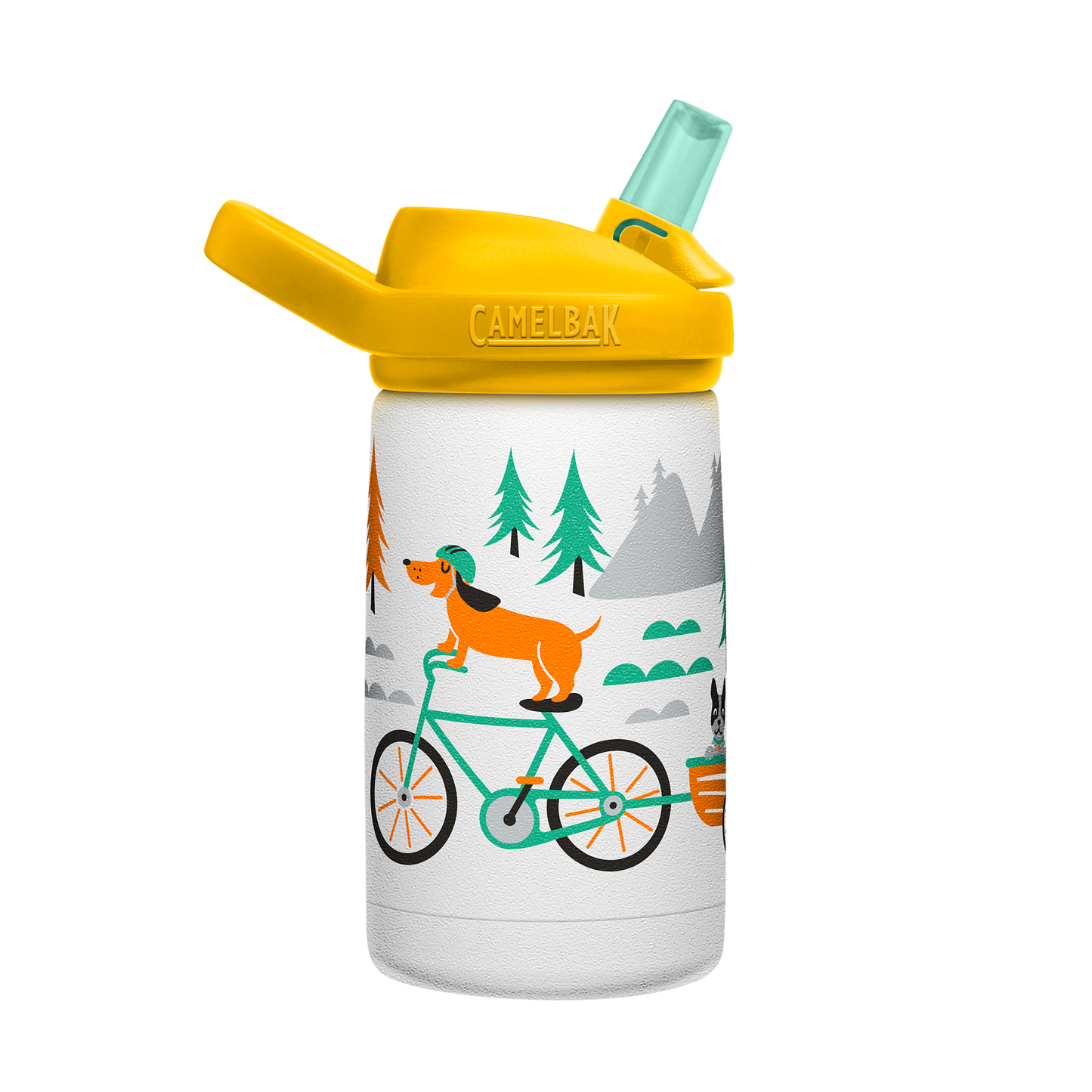 eddy-kids-12-oz-bottle-insulated-stainless-steel-o4 26agmgog3u