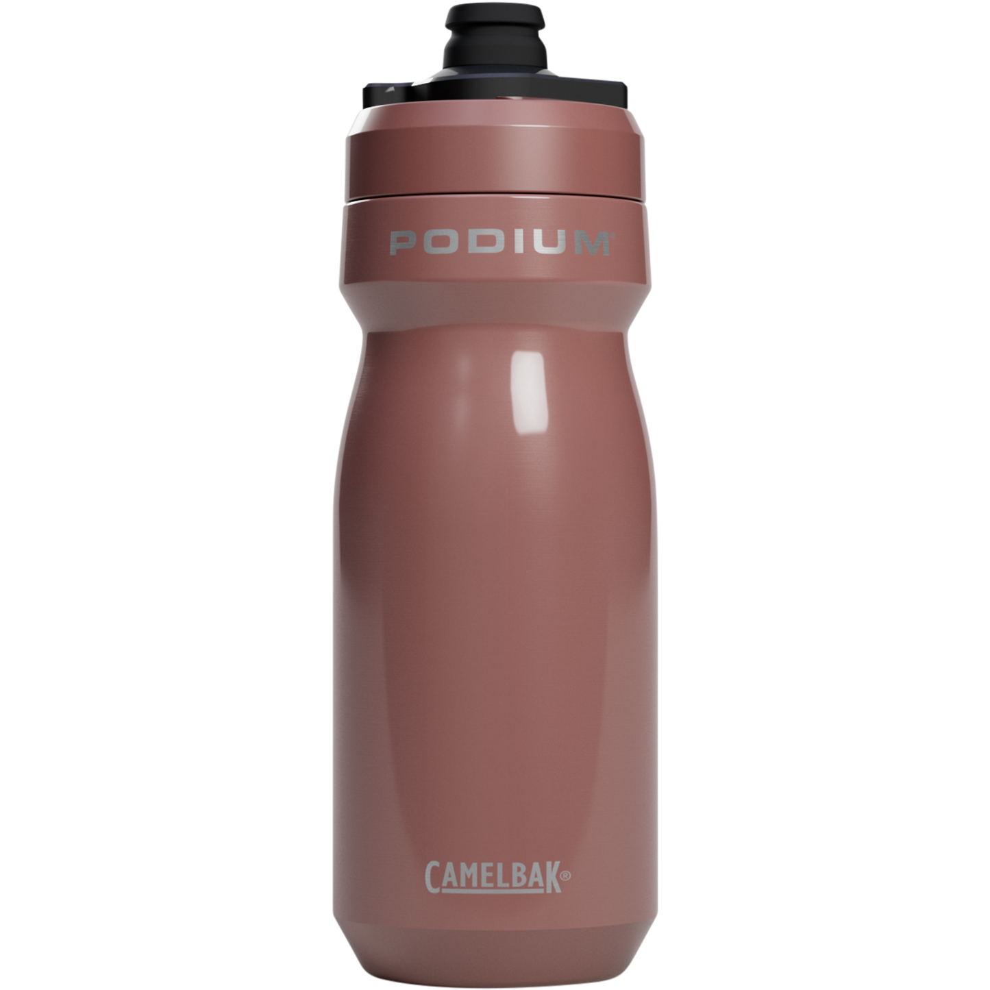 podium-steel-18oz-bike-bottle-e7 26qs2pagf3