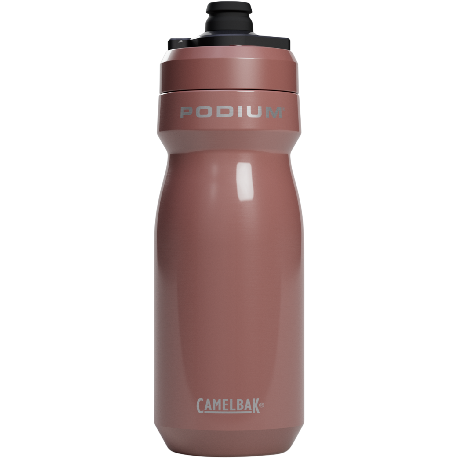 podium-steel-18oz-bike-bottle-e7 26qs2pagf3