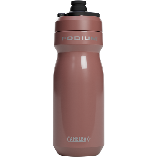 podium-steel-18oz-bike-bottle-e7 26qs2pagf3