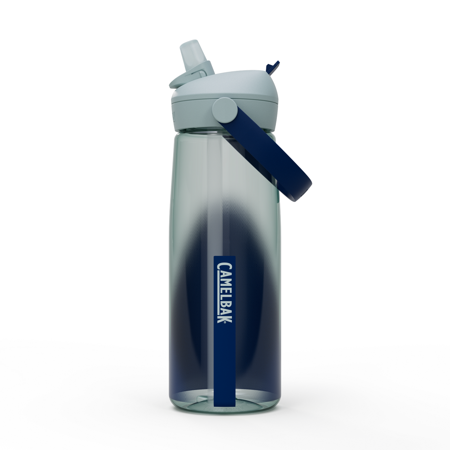 thrivetm-flip-straw-25oz-bottle-with-tritantm-renew-f4 2aleekll2z