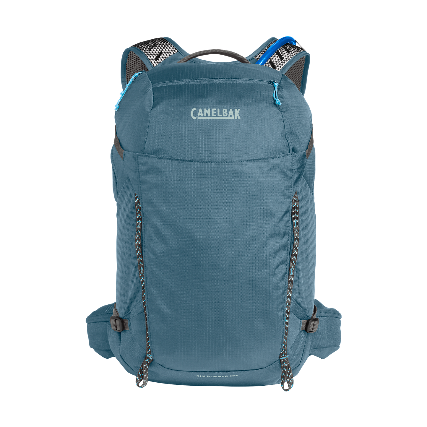 women-s-rim-runnertm-x28-hiking-hydration-pack-with-crux-2l-reservoir-y8 2aumd2ho1o