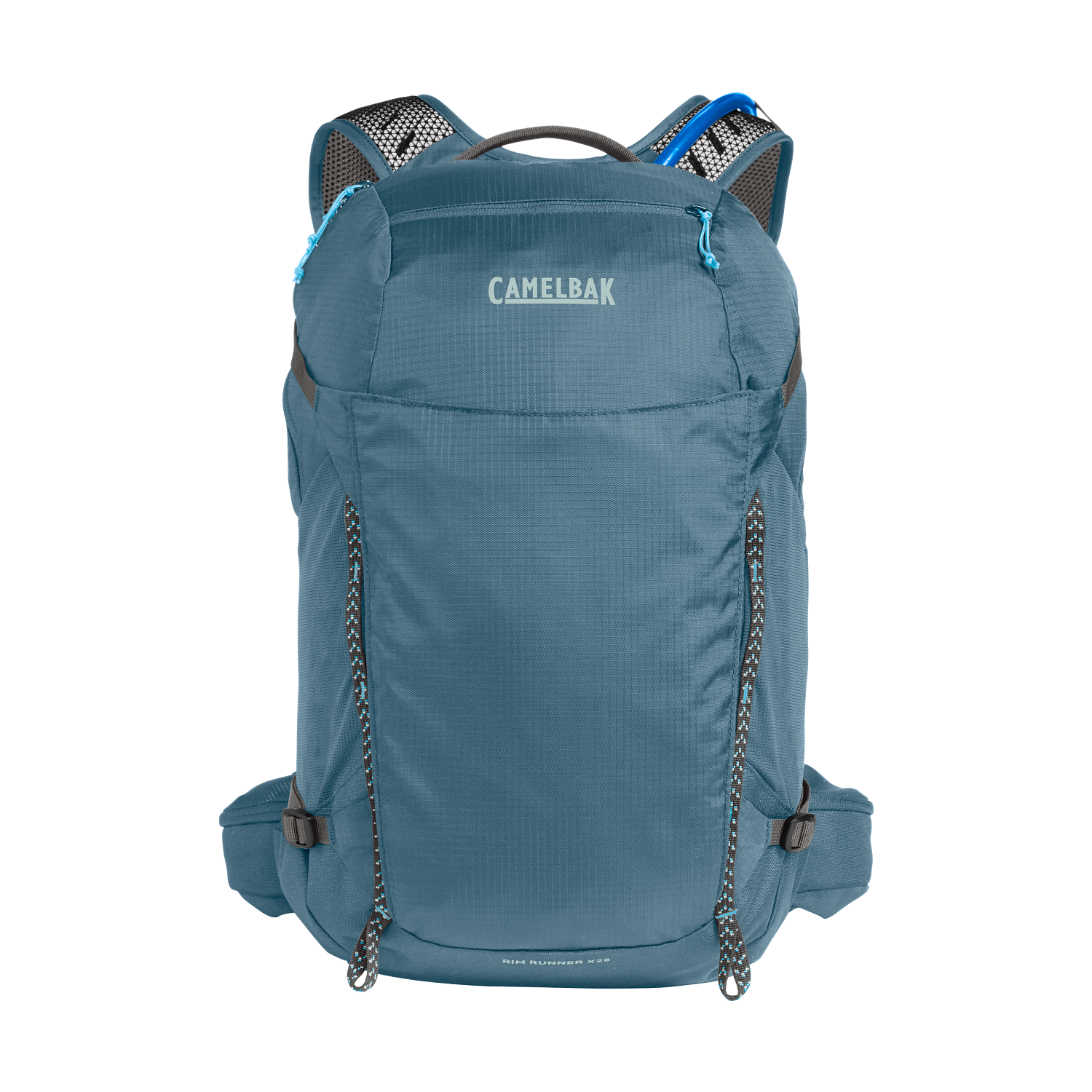 women-s-rim-runnertm-x28-hiking-hydration-pack-with-crux-2l-reservoir-y8 2aumd2ho1o
