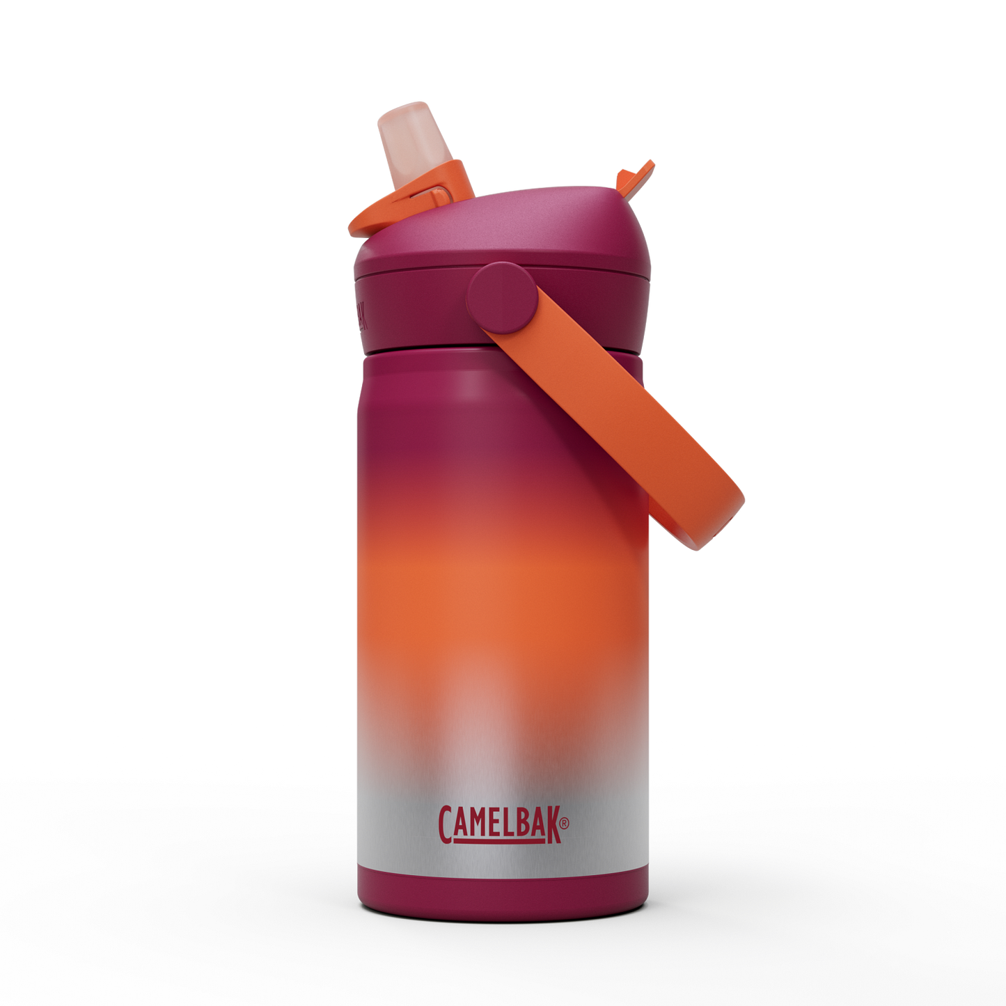 thrivetm-flip-straw-kids-12oz-bottle-insulated-stainless-steel-t2 2axfon2dpg