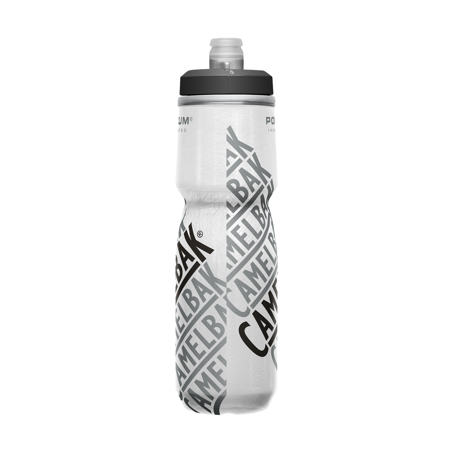 podium-chilltm-24oz-bike-bottle-f9 2bncvuy5av