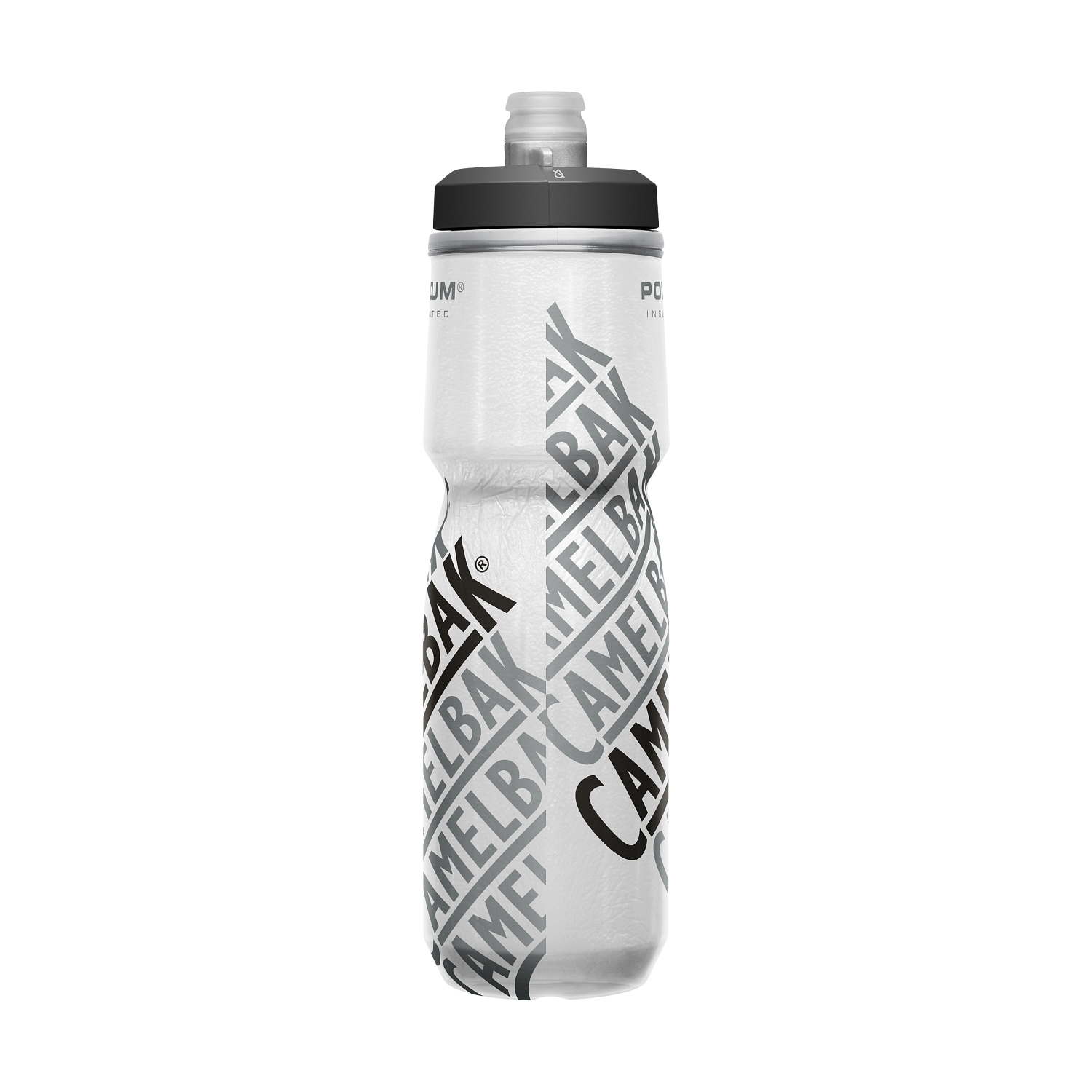 podium-chilltm-24oz-bike-bottle-f9 2bncvuy5av