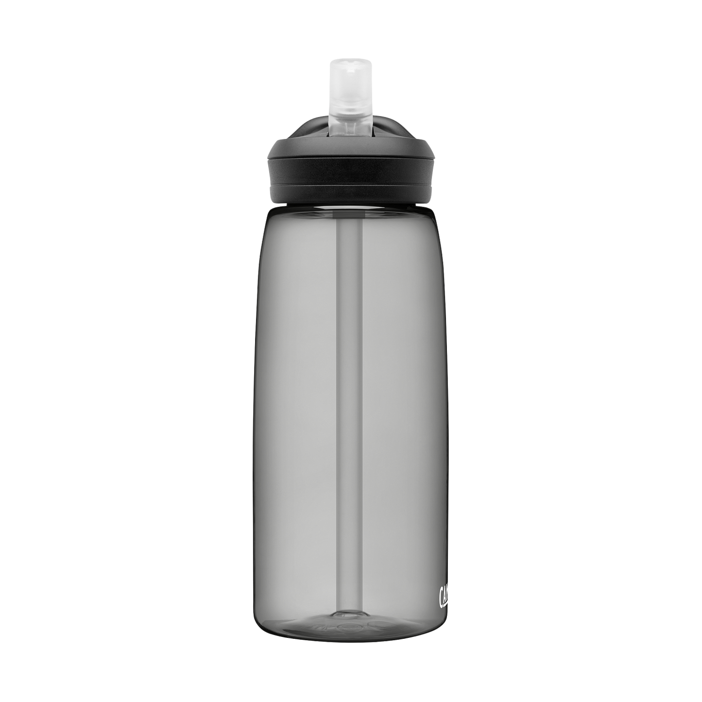 eddy-32oz-bottle-with-tritantm-renew-r9 2c2mmvfpse