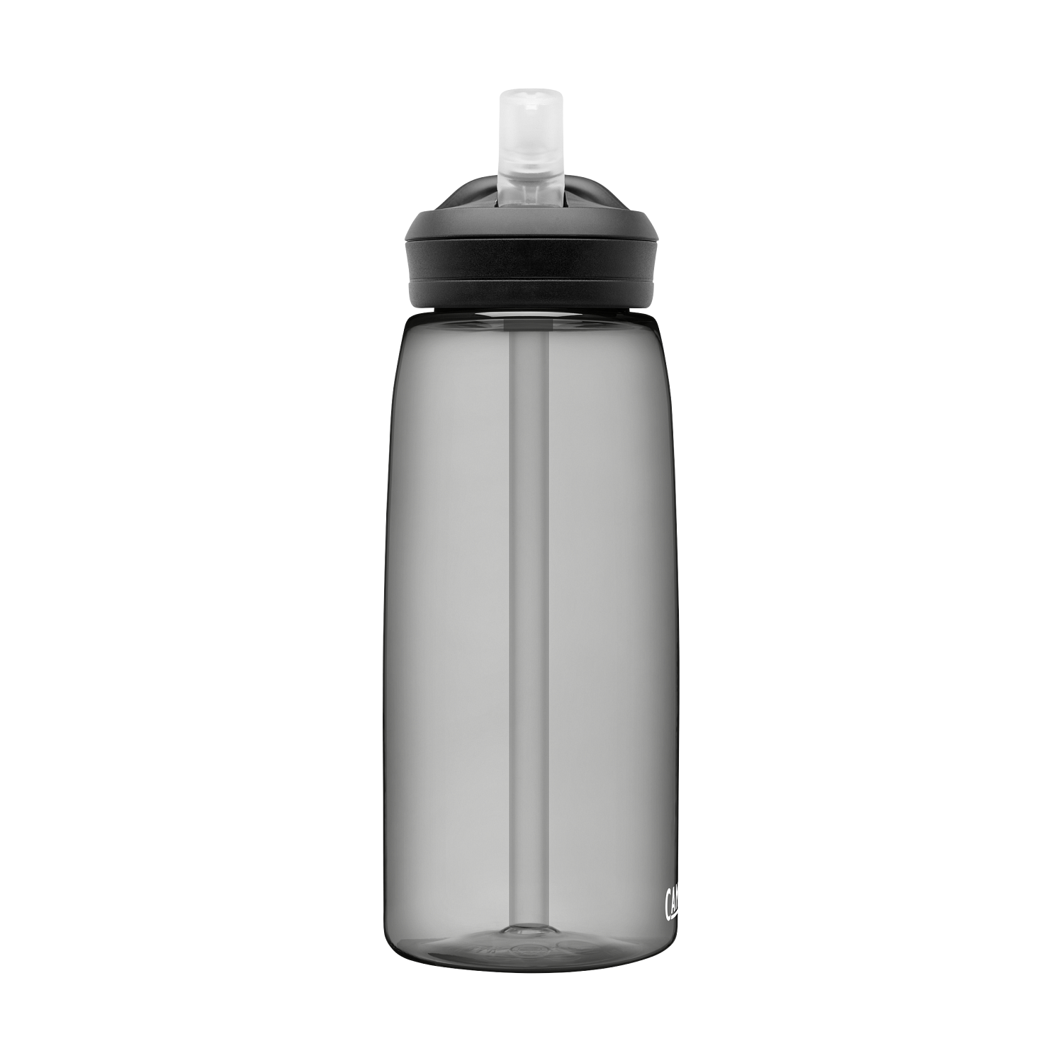 eddy-32oz-bottle-with-tritantm-renew-r9 2c2mmvfpse