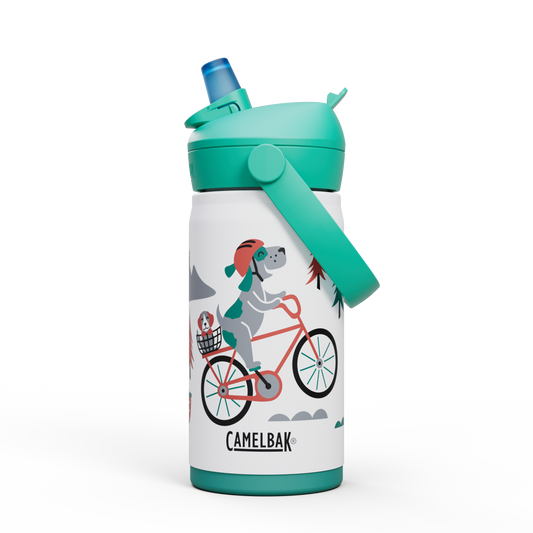 thrivetm-flip-straw-kids-12oz-bottle-insulated-stainless-steel-t2 2dbic4awxi