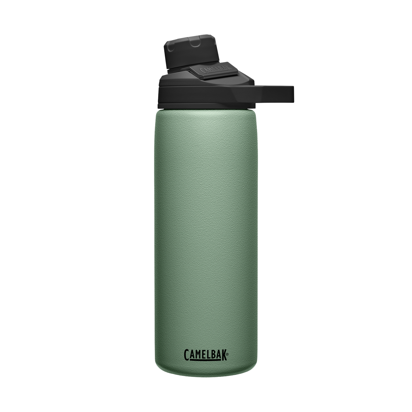 chute-mag-20oz-water-bottle-insulated-stainless-steel-c3 2gu4l6tjs1