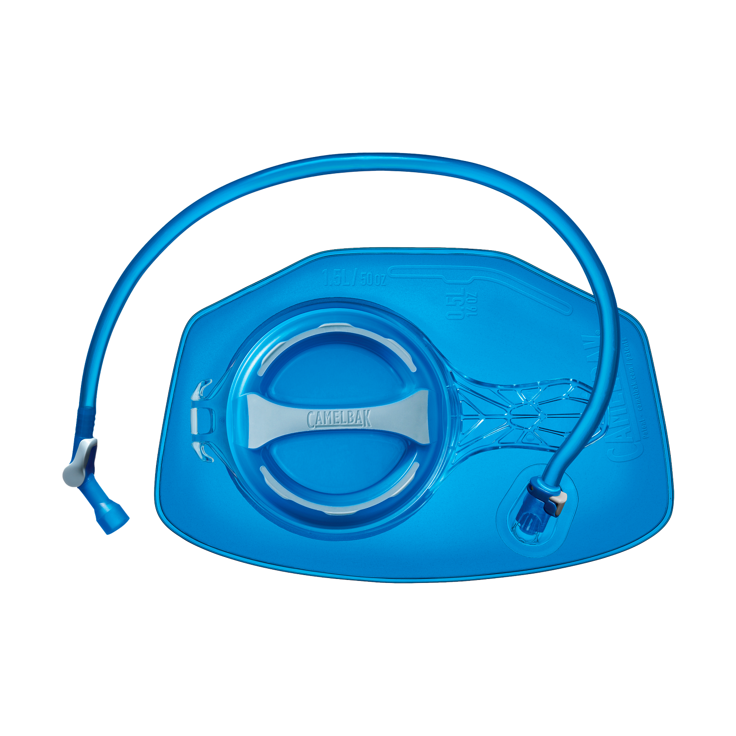 crux-lumbar-1-5l-reservoir-i9 2hoxcdslcy