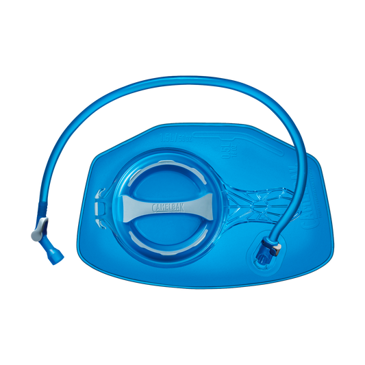 crux-lumbar-1-5l-reservoir-i9 2hoxcdslcy
