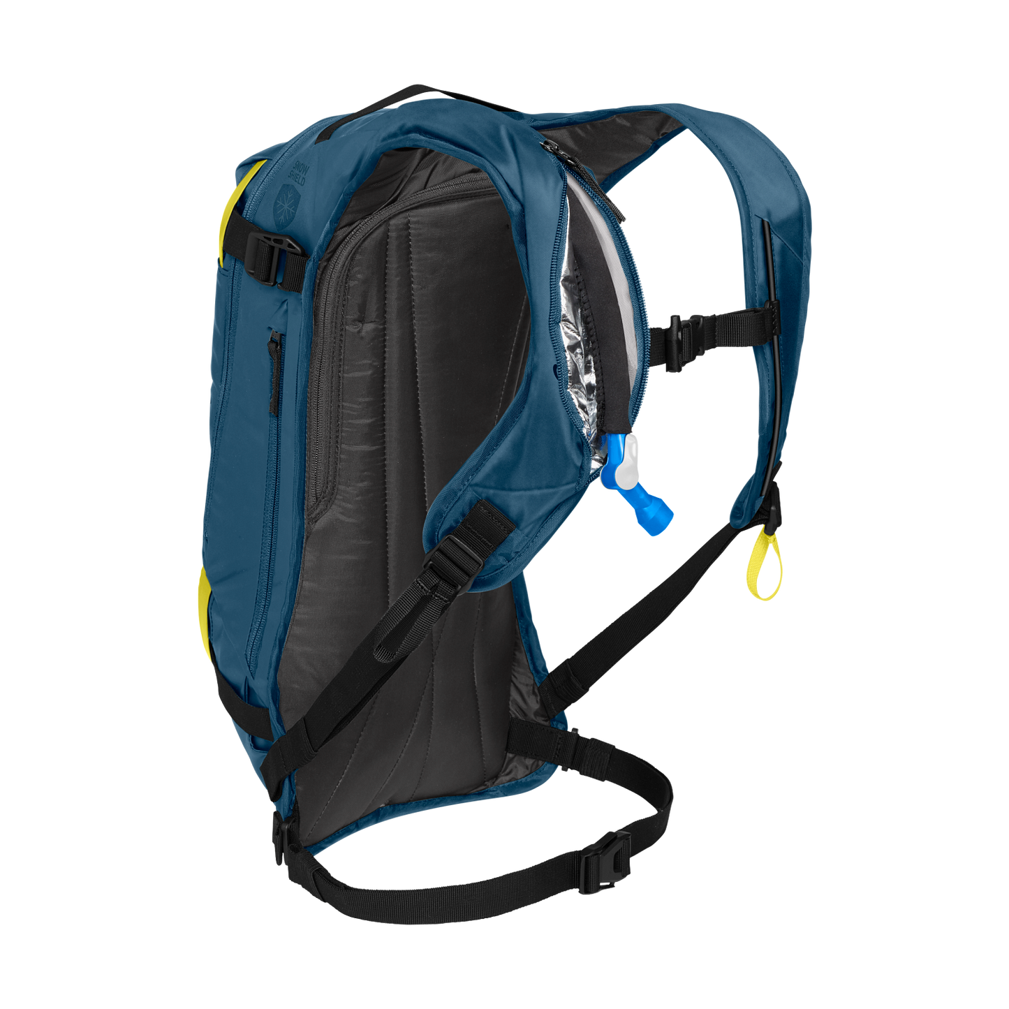 powderhound-tm-12-hydration-pack-w8 2ib4qedwbp