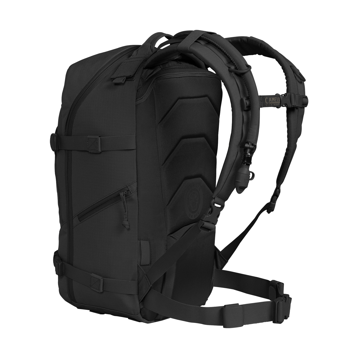 spartatm-100oz-mil-spec-crux-f2 2ibdm5ixhv