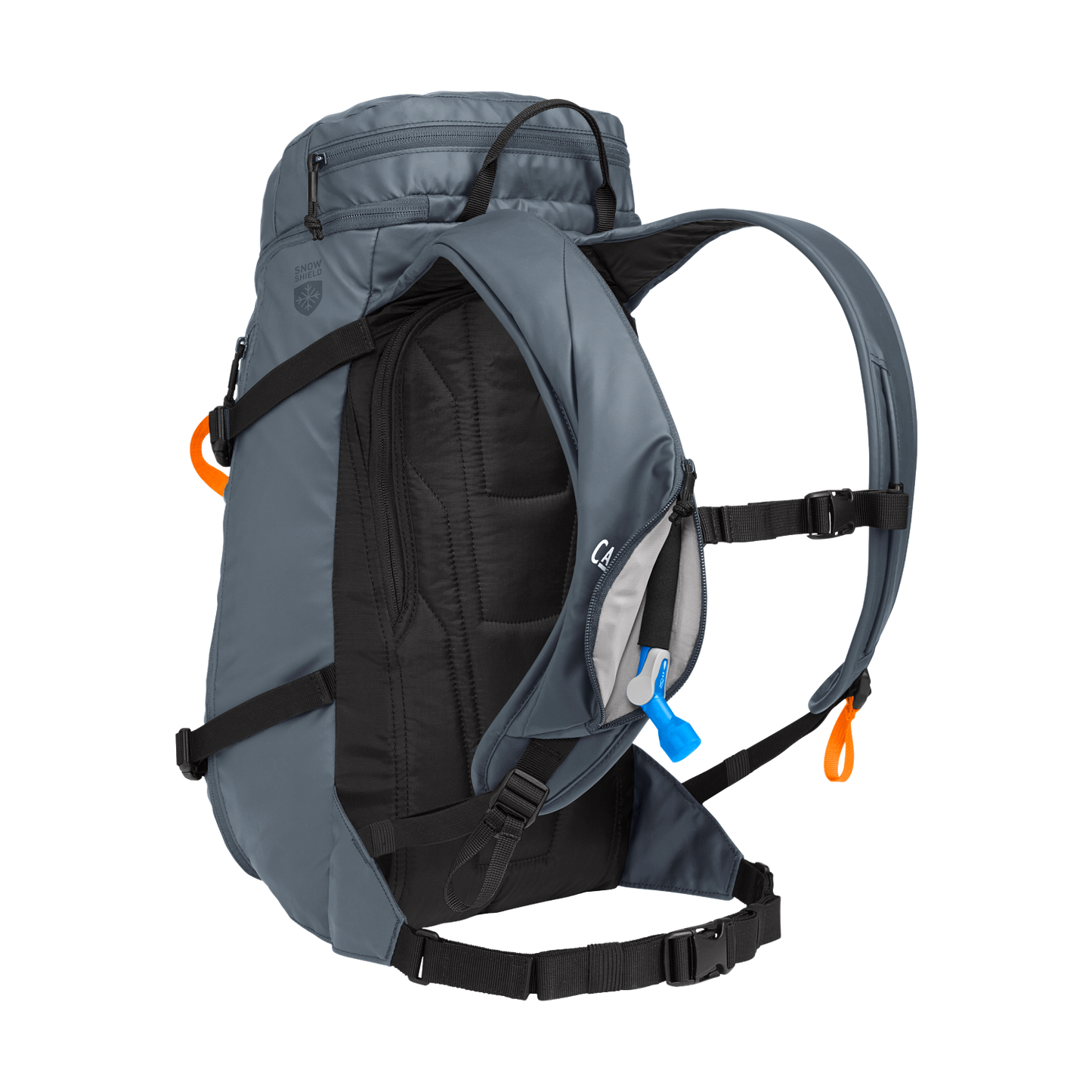 snoblasttm-22-hydration-pack-o3 2mcqkr0ctt