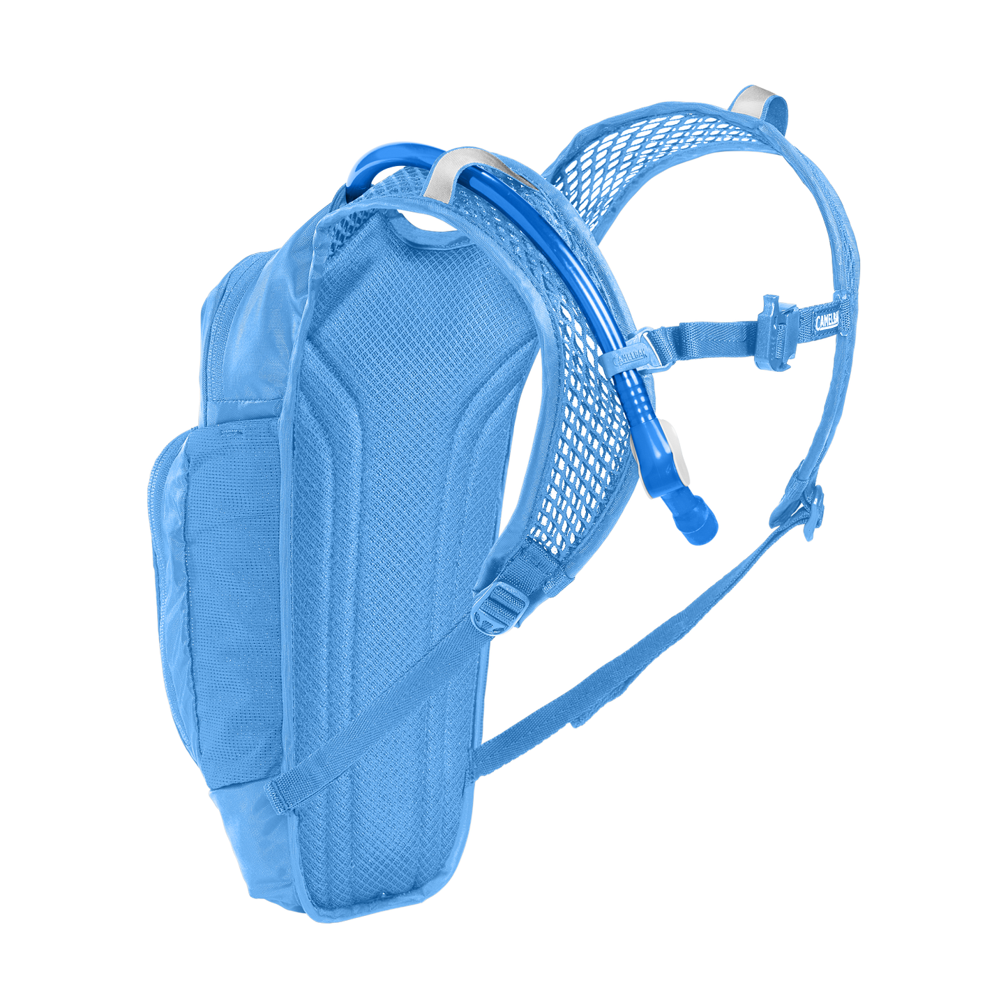kids-mini-m-u-l-e-50oz-hydration-pack-with-crux-1-5l-reservoir-z8 2rm3gezyvq