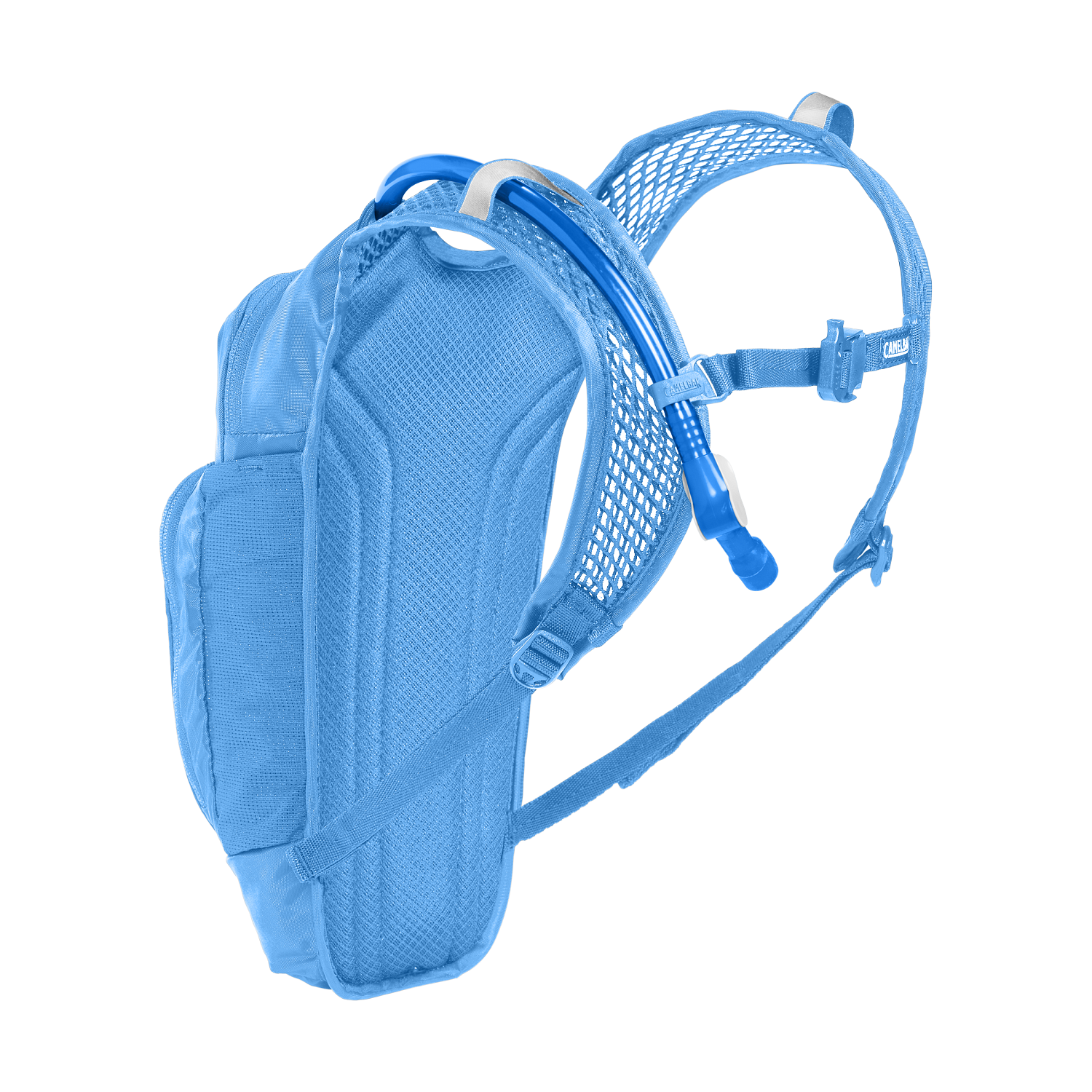 kids-mini-m-u-l-e-50oz-hydration-pack-with-crux-1-5l-reservoir-z8 2rm3gezyvq