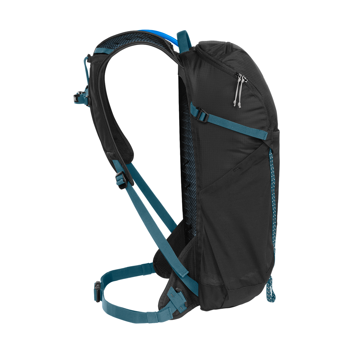 rim-runnertm-x22-hiking-hydration-pack-with-crux-1-5l-reservoir-w2 2ruk1u01wr