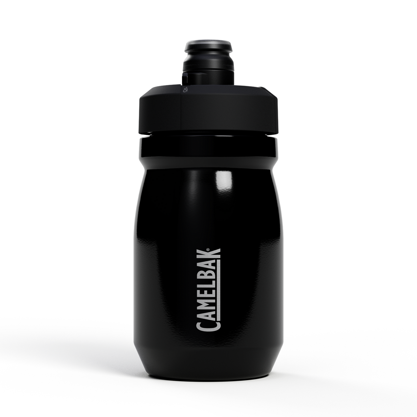podium-steel-12oz-bike-bottle-l0 2tigwun4hy