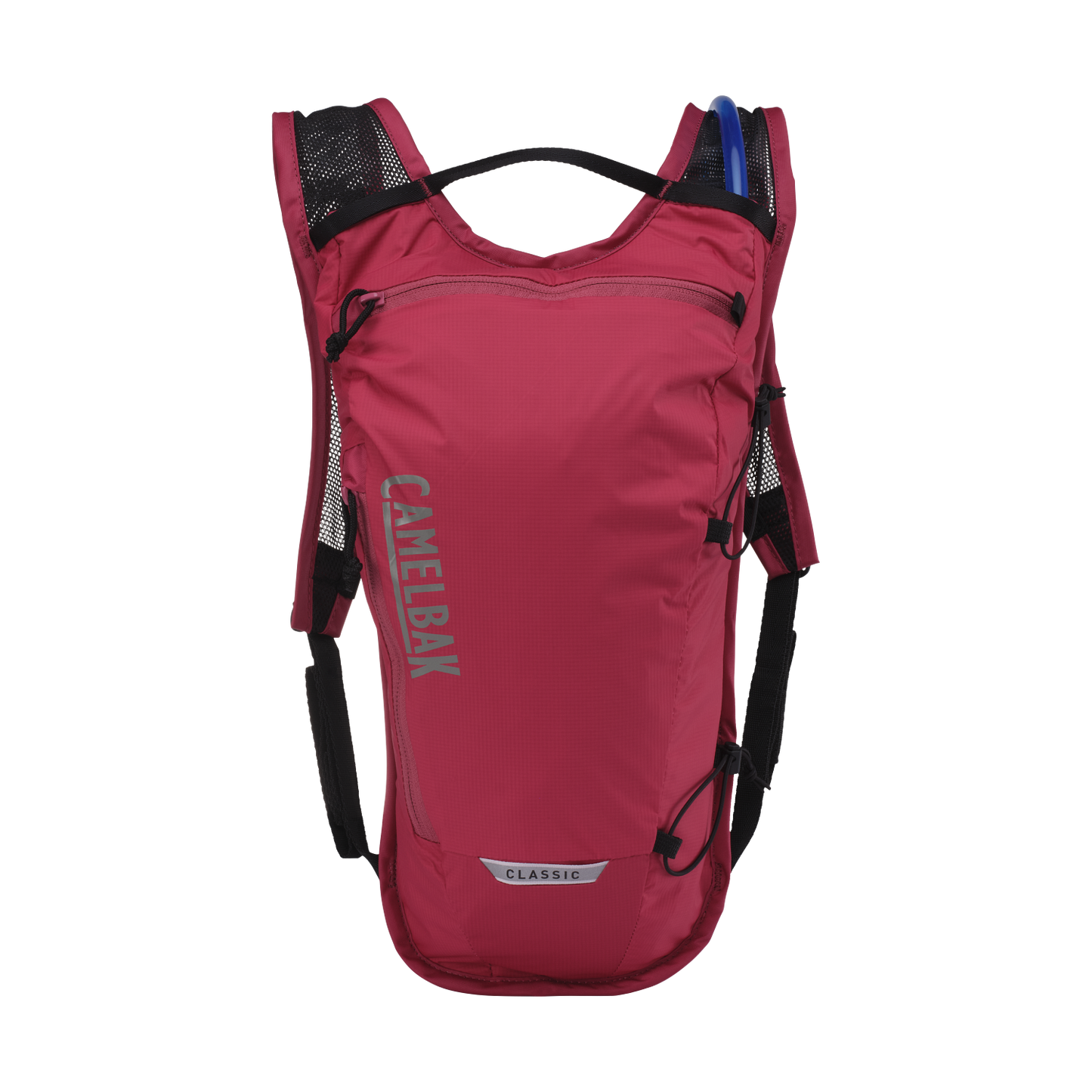 classic-light-70oz-v5 2zkebevcir
