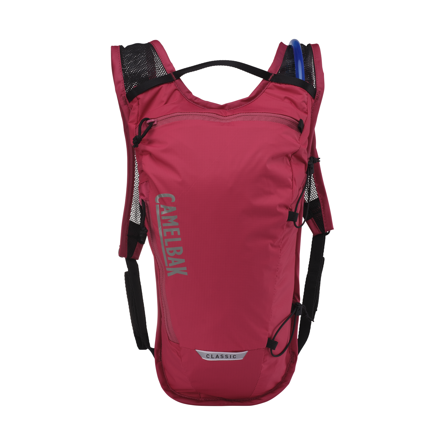 classic-light-70oz-v5 2zkebevcir