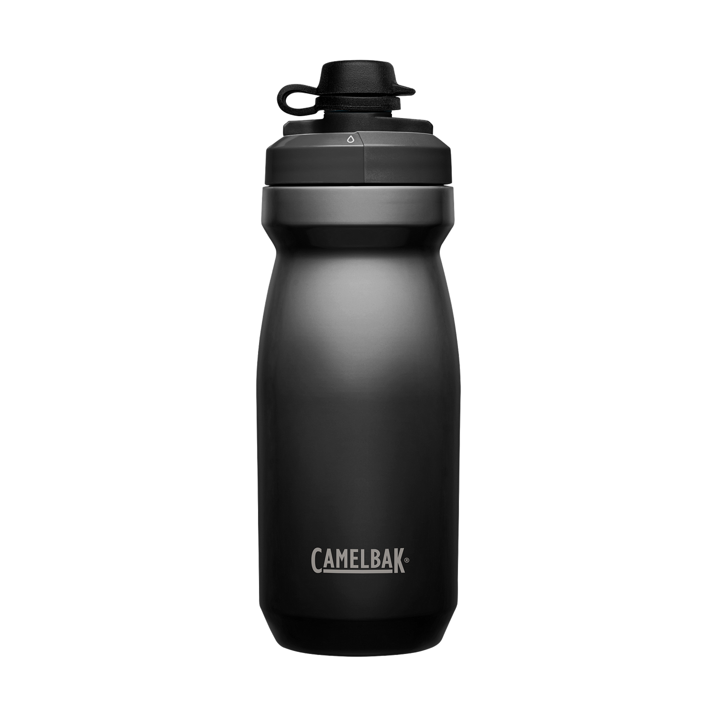 podium-dirt-series-21oz-bike-bottle-c1 33d9yxcvxf