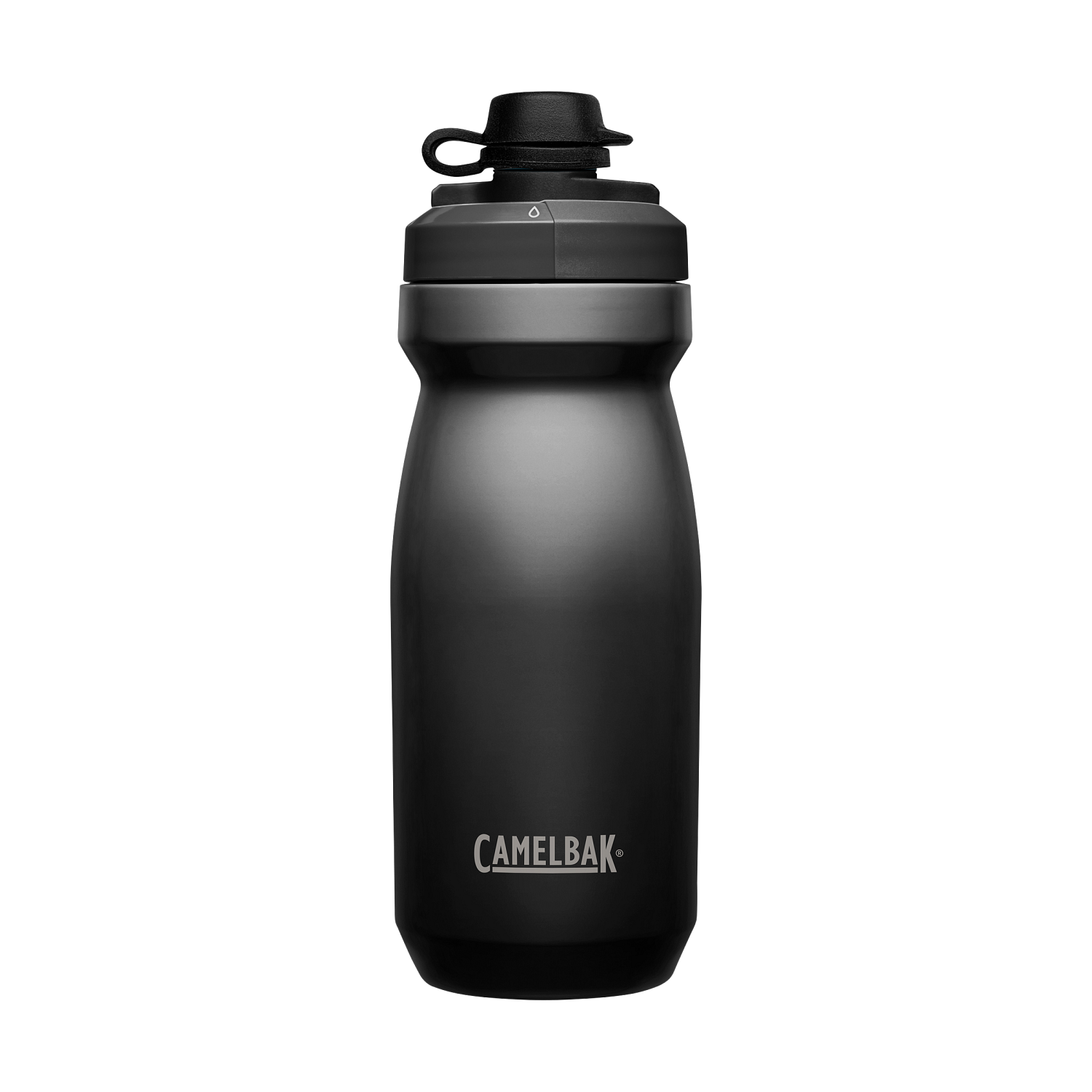 podium-dirt-series-21oz-bike-bottle-c1 33d9yxcvxf