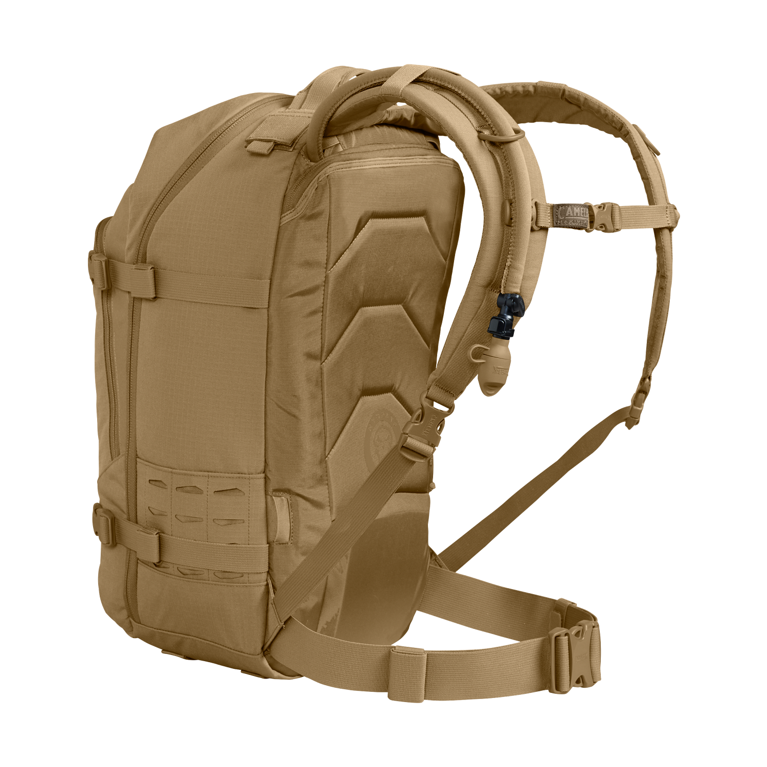 motherlodetm-100oz-mil-spec-crux-g1 3bhl20tl1r