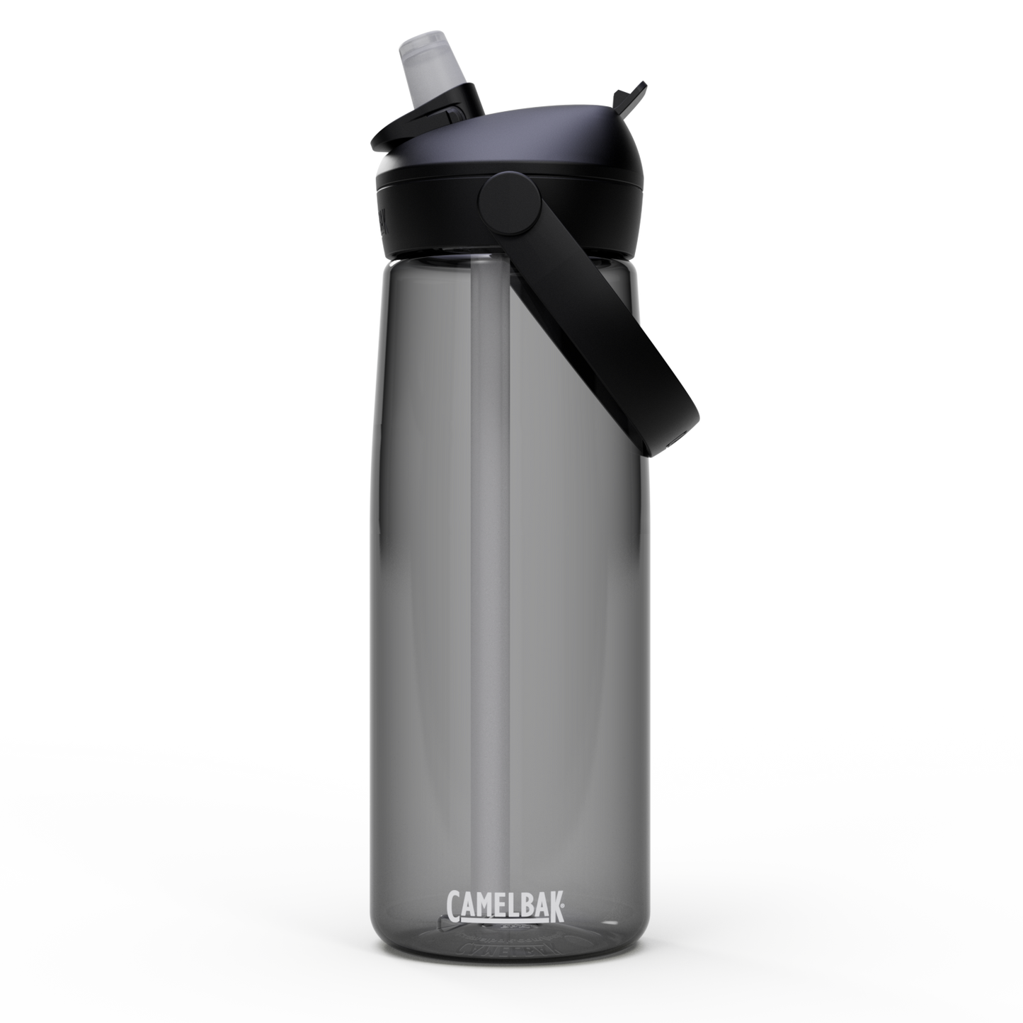 thrivetm-flip-straw-25oz-bottle-with-tritantm-renew-f4 3bnyoq1o9a