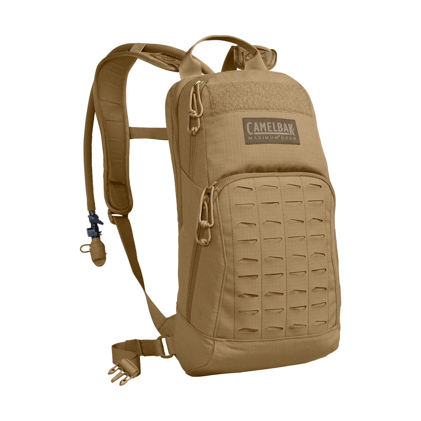 m-u-l-e-100oz-mil-spec-crux-p1 3odglduhke